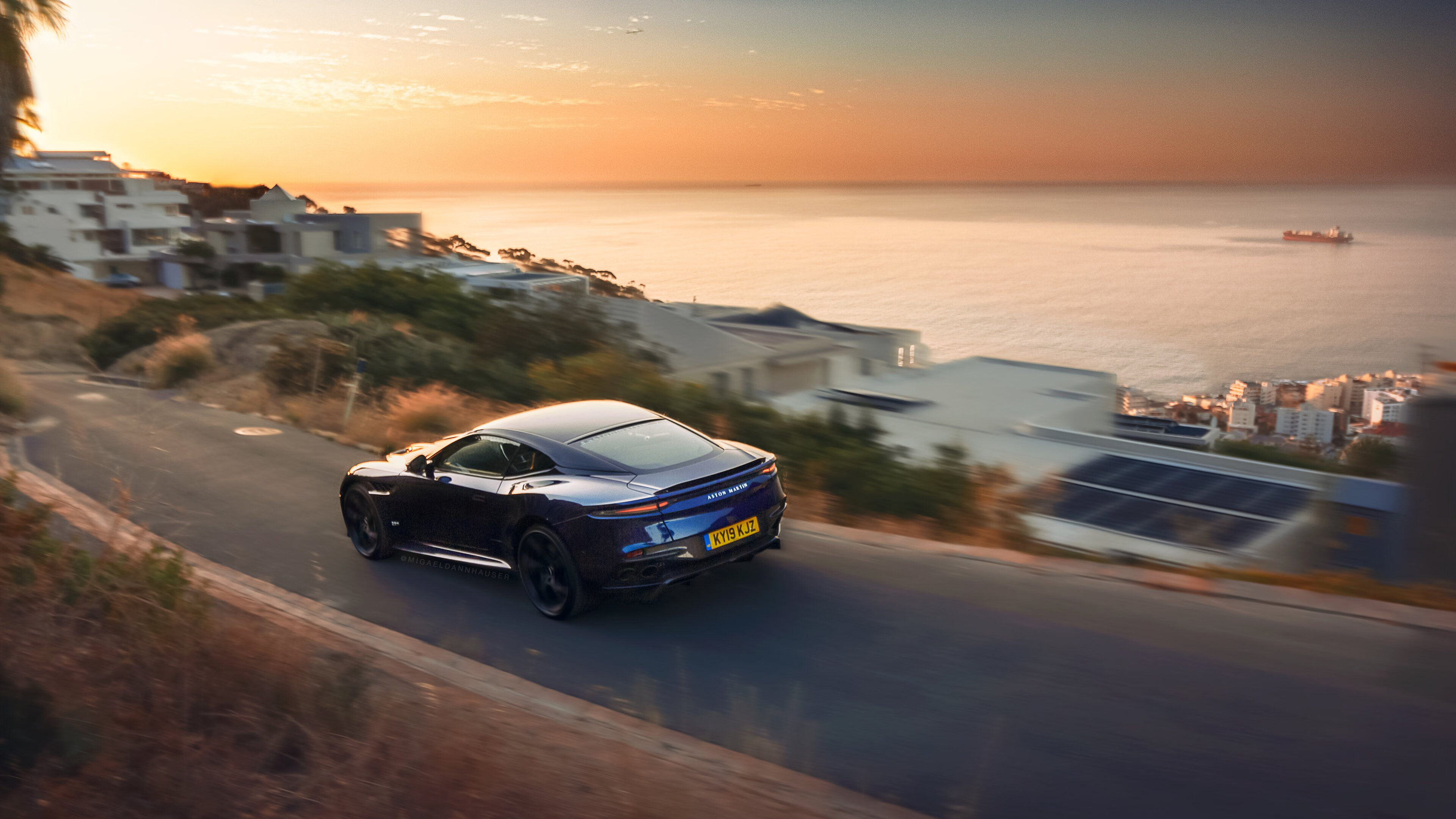 开云体育视频直播-哥伦比亚女足在巴黎奥运会比赛中以3-1击败巴西，哥伦比亚踢巴西