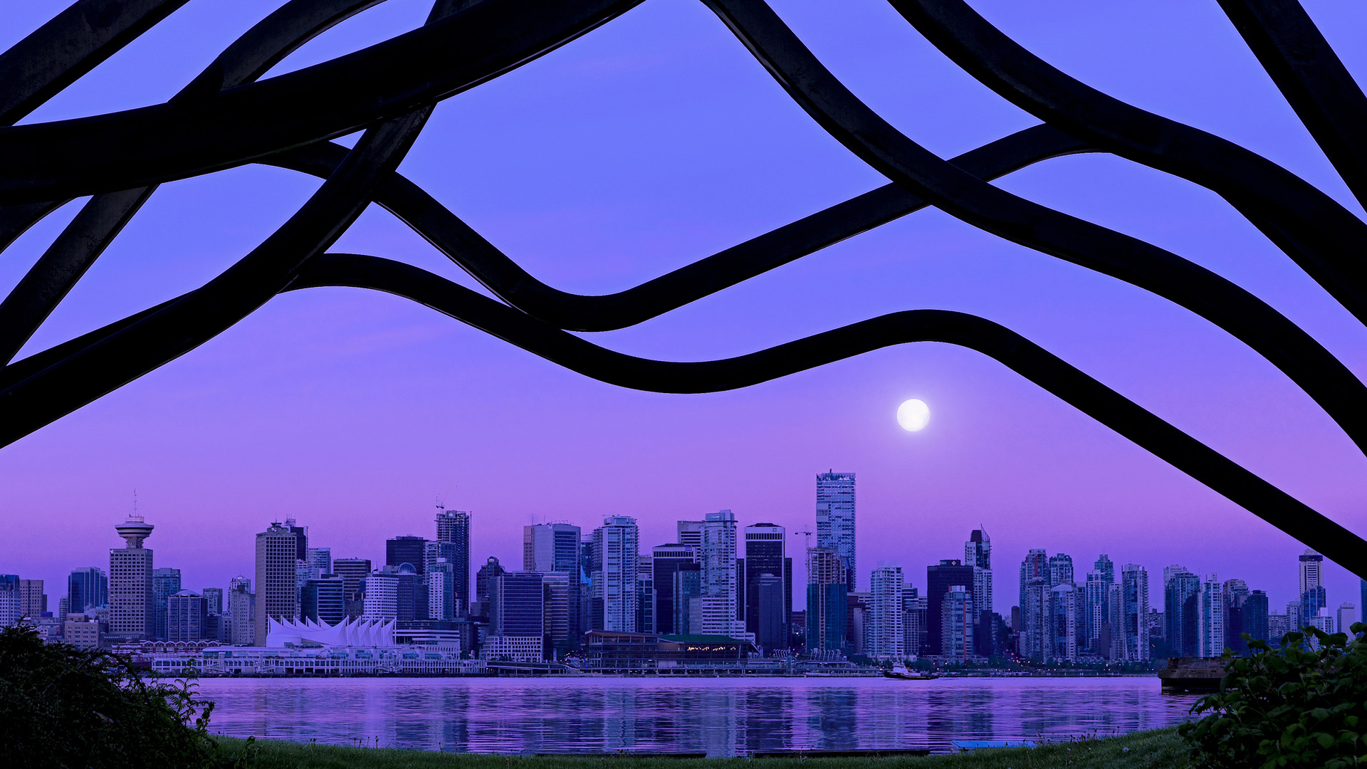 哥伦比亚女足在巴黎奥运会比赛中以3-2战胜德国，哥伦比亚国足名单