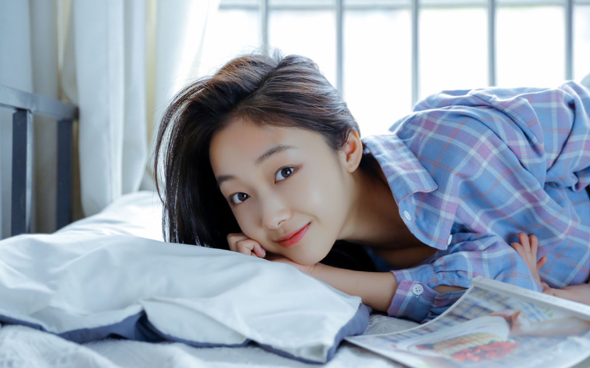 开云网页版-官方统计：北京队全场助攻达22次，团队配合完美！，北京队比赛时间