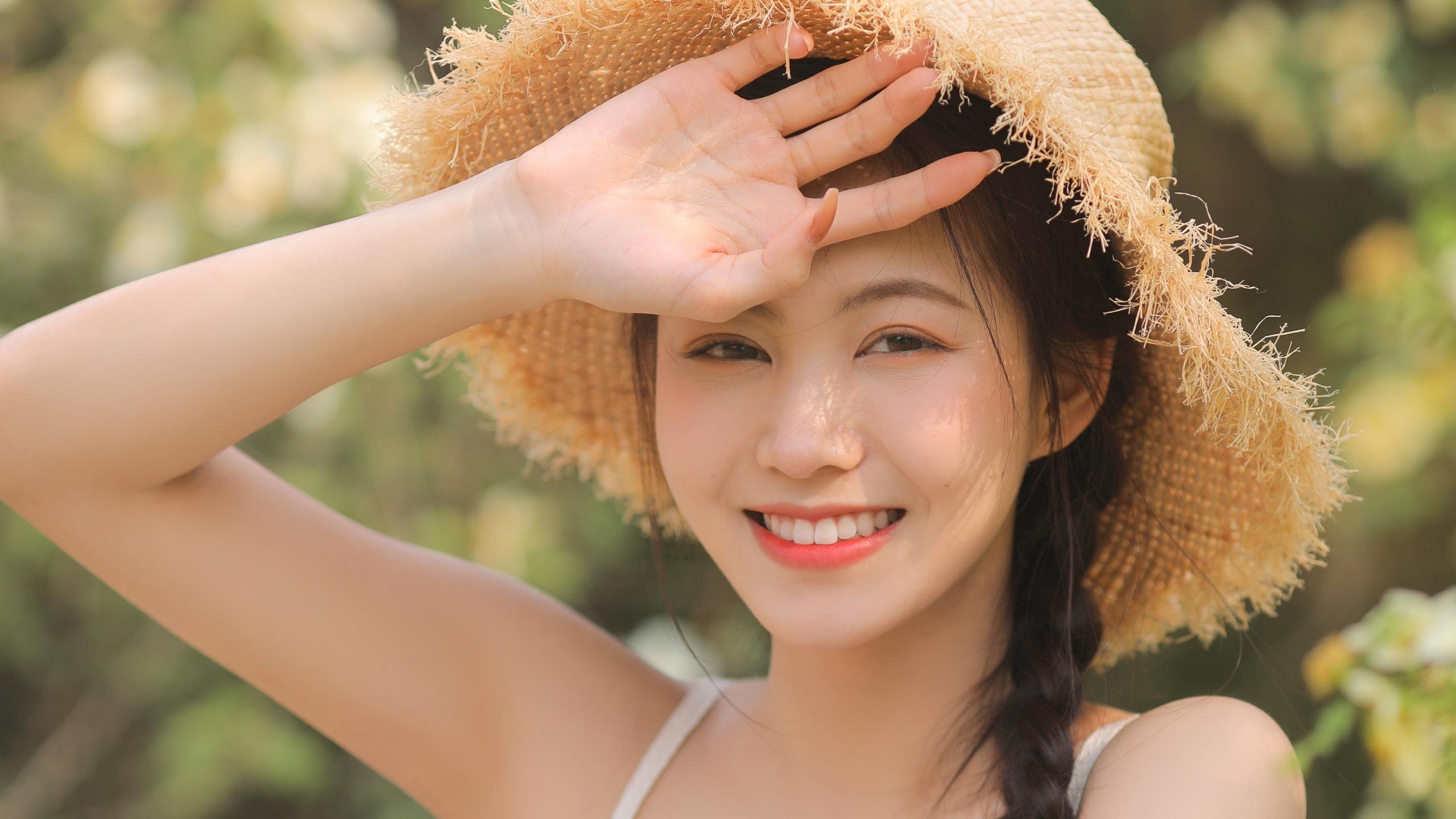 官方统计:北京队全场助攻达22次,团队配合完美!,北京队比赛时间