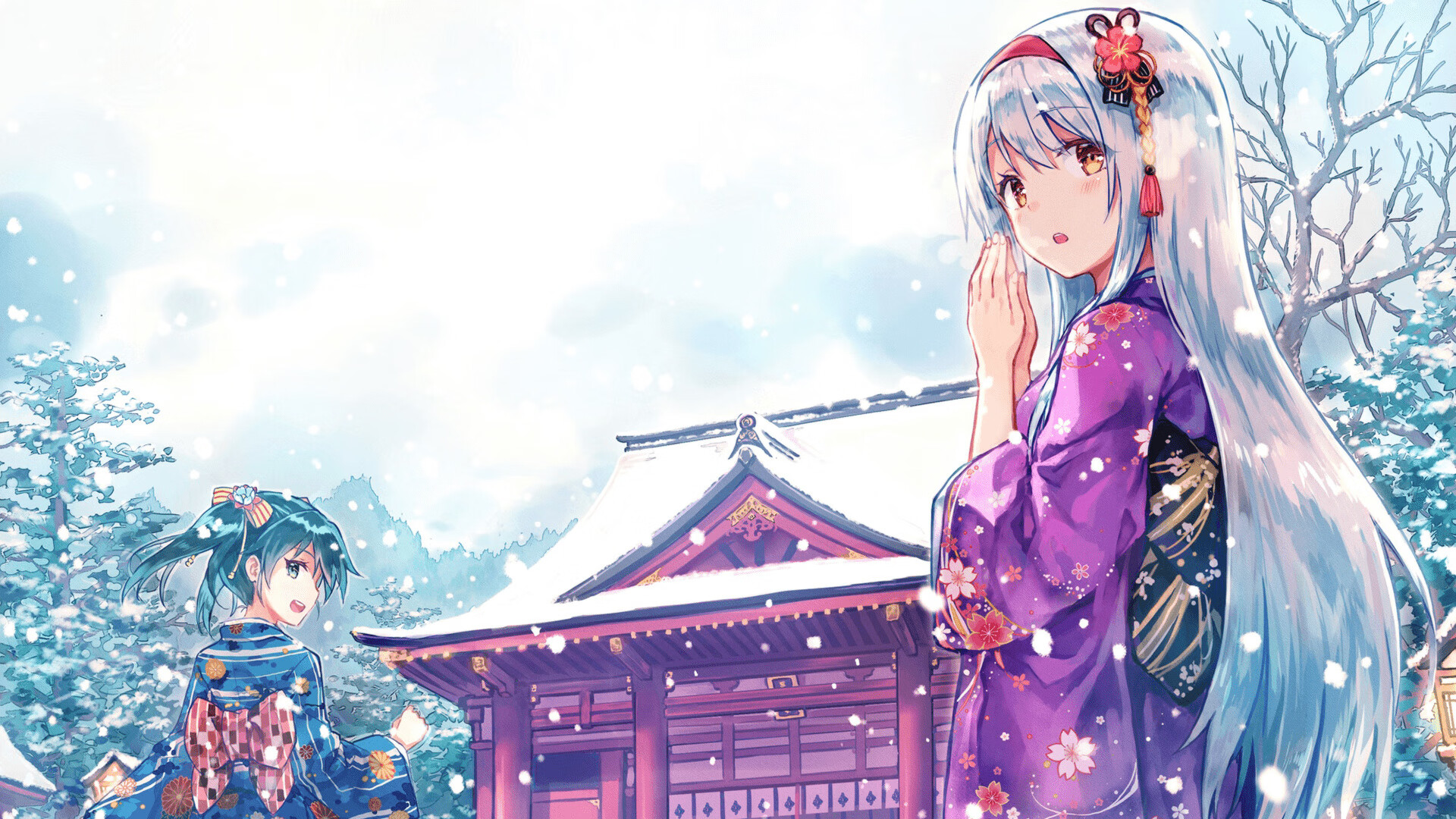 开云体育APP下载-室内攀岩锦标赛，挑战极限攀登的精彩瞬间，室内攀岩视频比赛视频