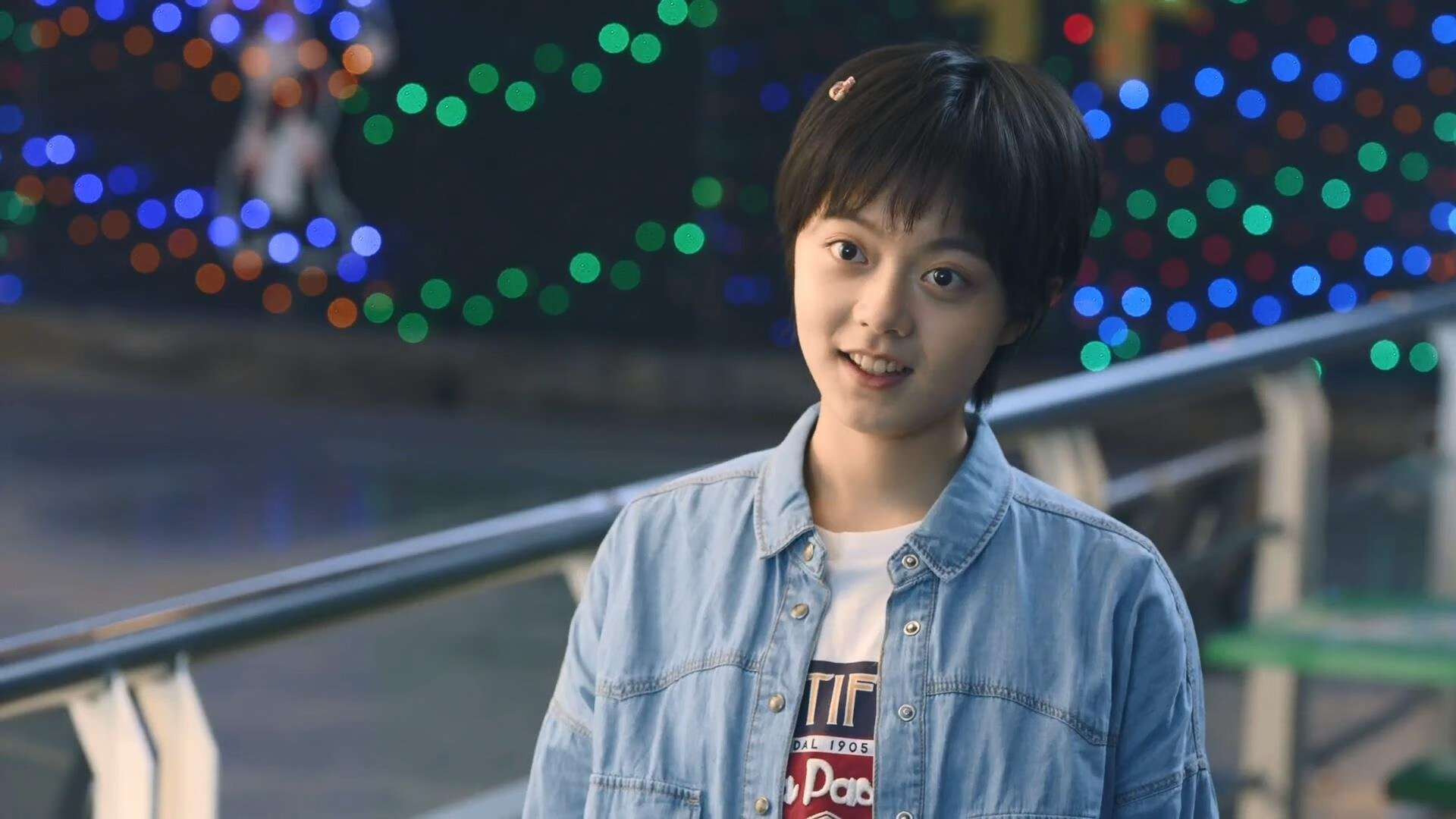 室内攀岩锦标赛,挑战极限攀登的精彩瞬间,室内攀岩视频比赛视频