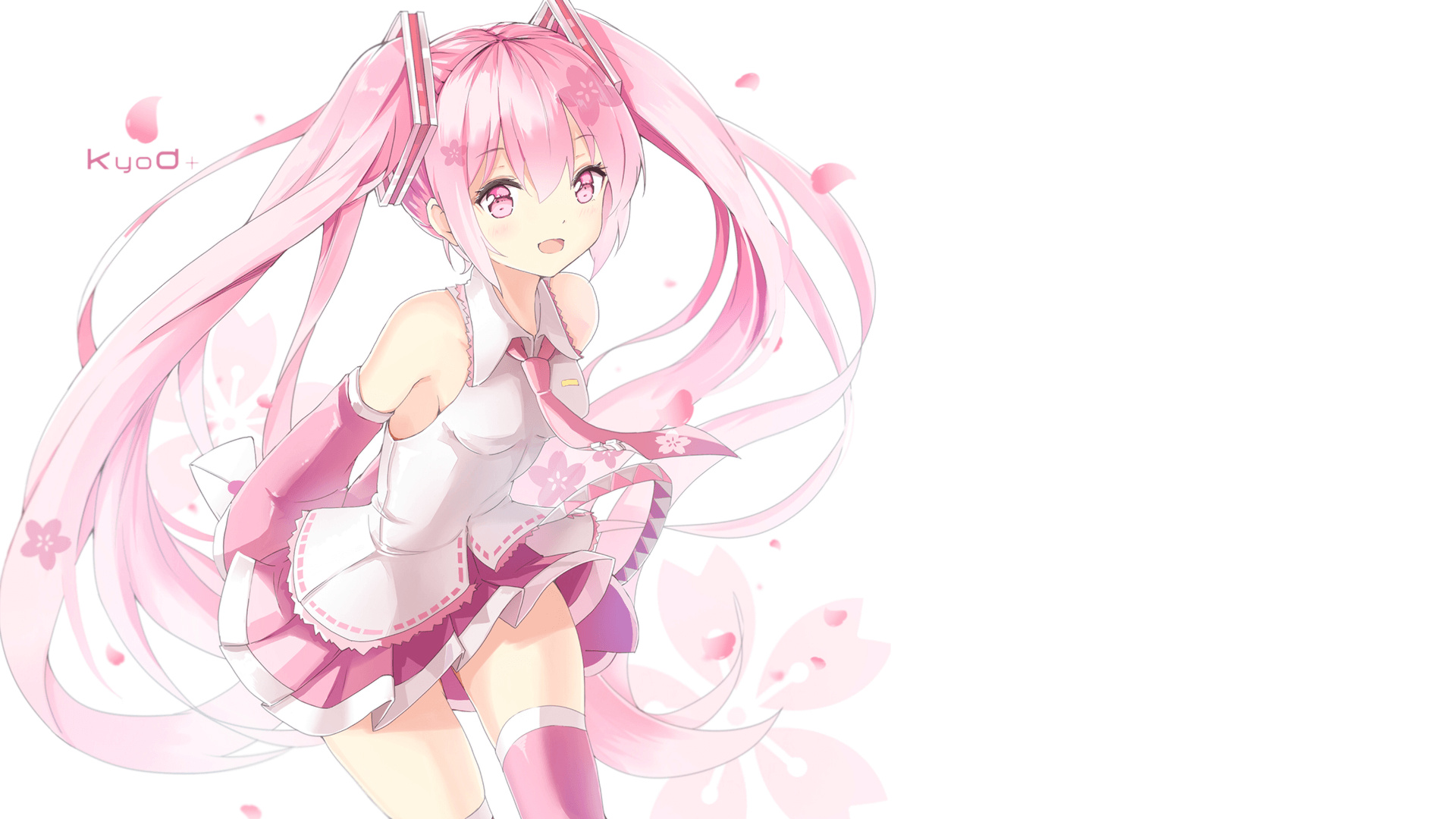 开云·体育官方网站入口-意甲豪门激烈角逐：高价引入未来之星，意甲十大巨星