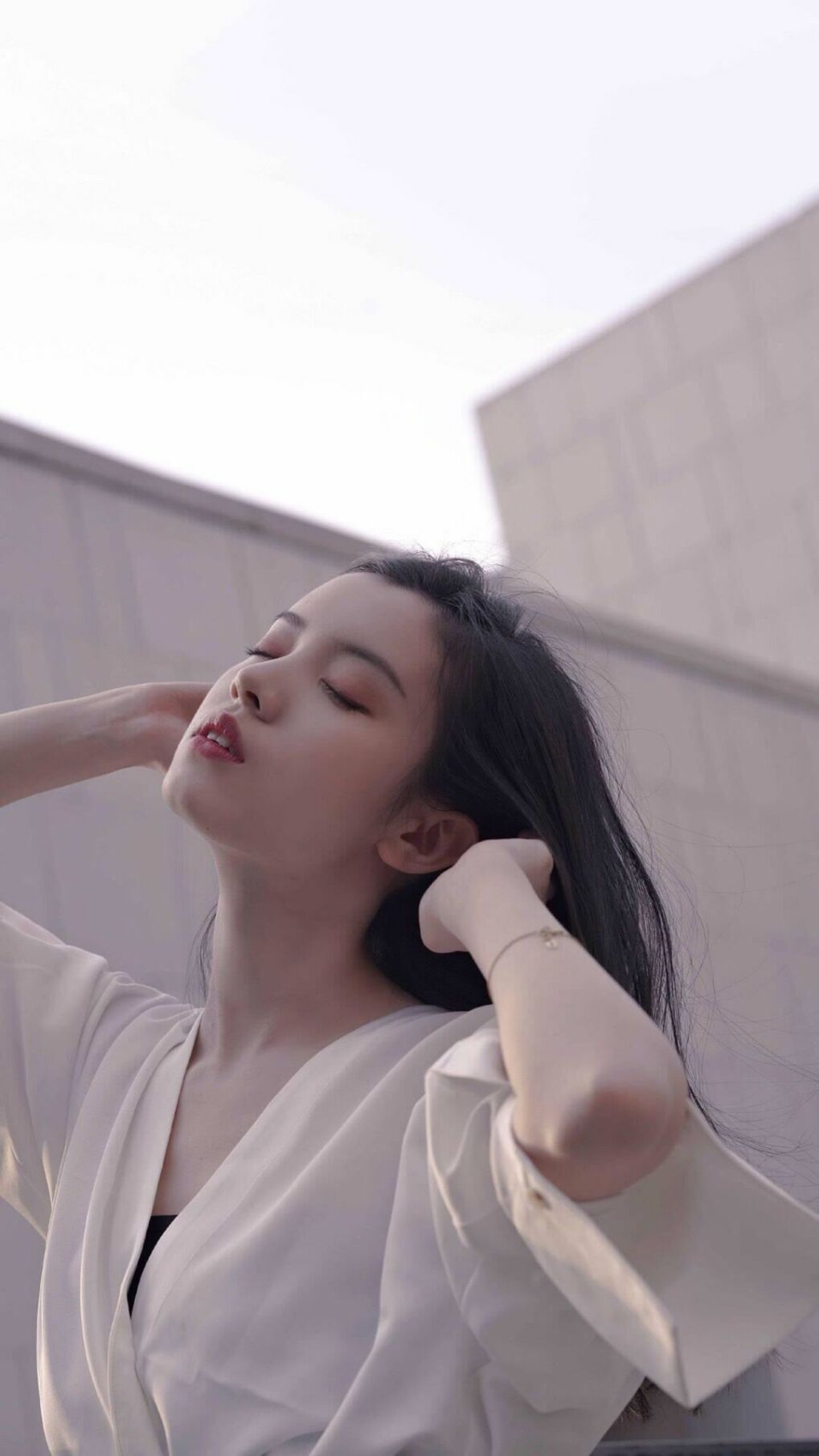 开云·体育官方网站入口-未来篮球的“黑科技”：自主投篮系统即将普及？，自制投篮球的机器制作方法