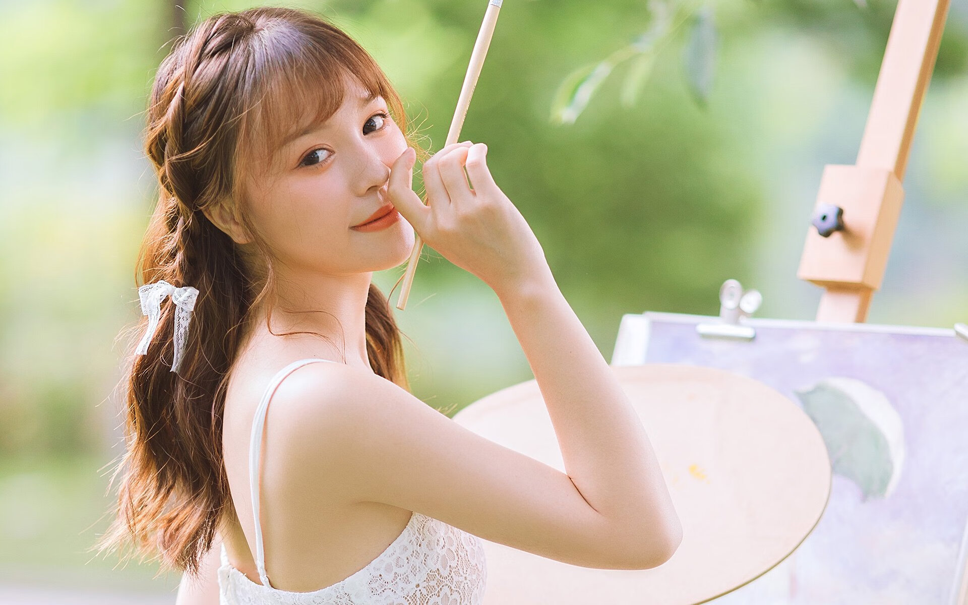 未来篮球:AI智能分析助力球员精益求精!,人工智能 篮球