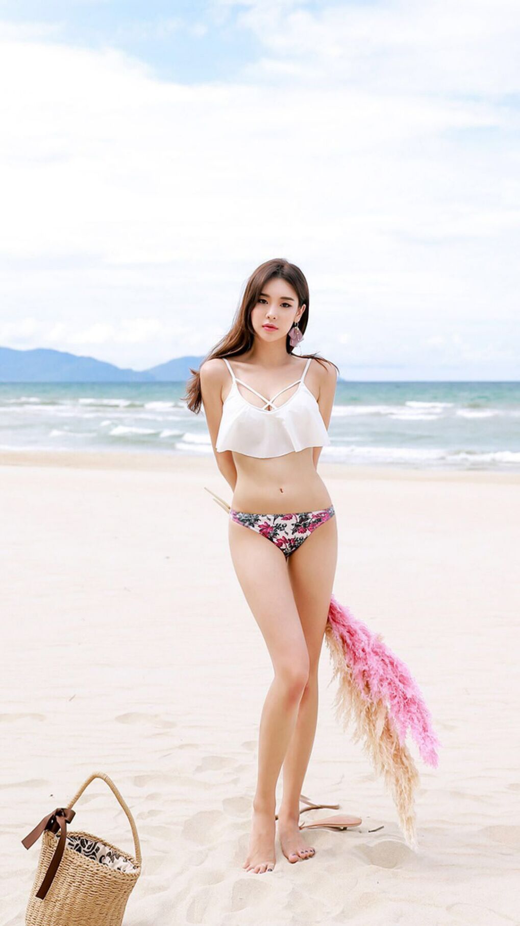 未来篮球:AI赋能的“智能训练”助力年轻人快速成长,篮球体智能