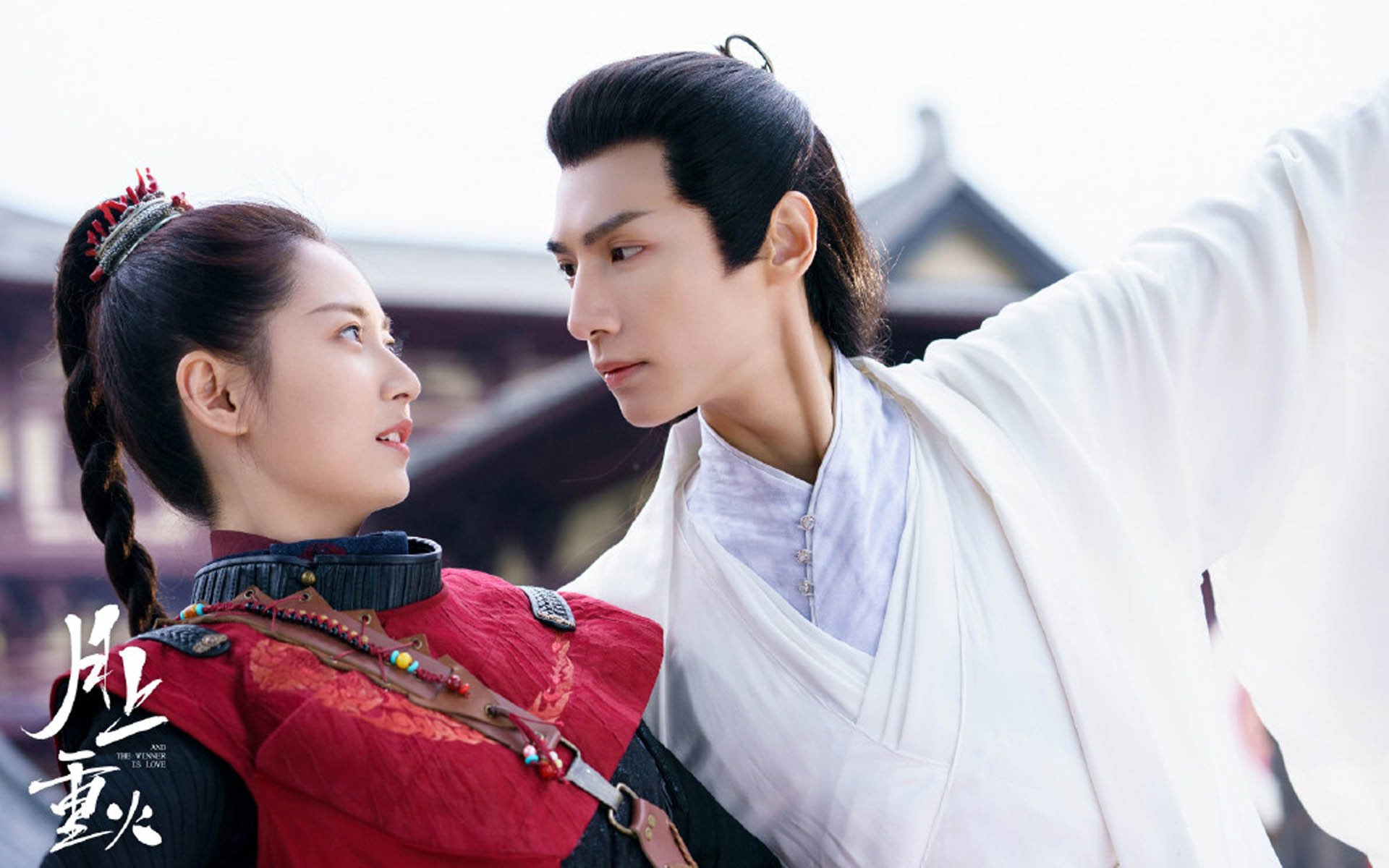 未来篮球:多媒体互动带来前所未有的观赛体验,未来篮球场图片