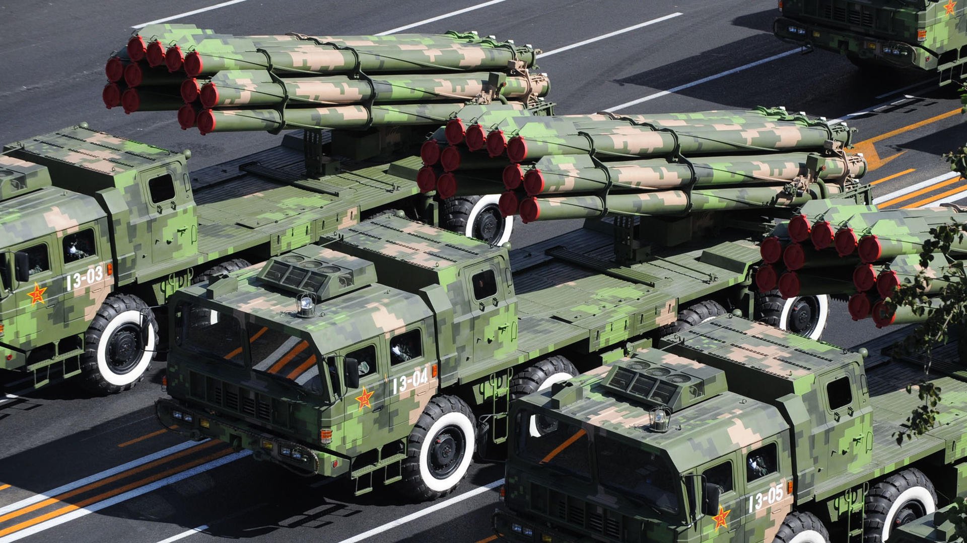 开云下载-未来联盟：引入AI数据分析，战术水平再提升！，联盟_未来之战