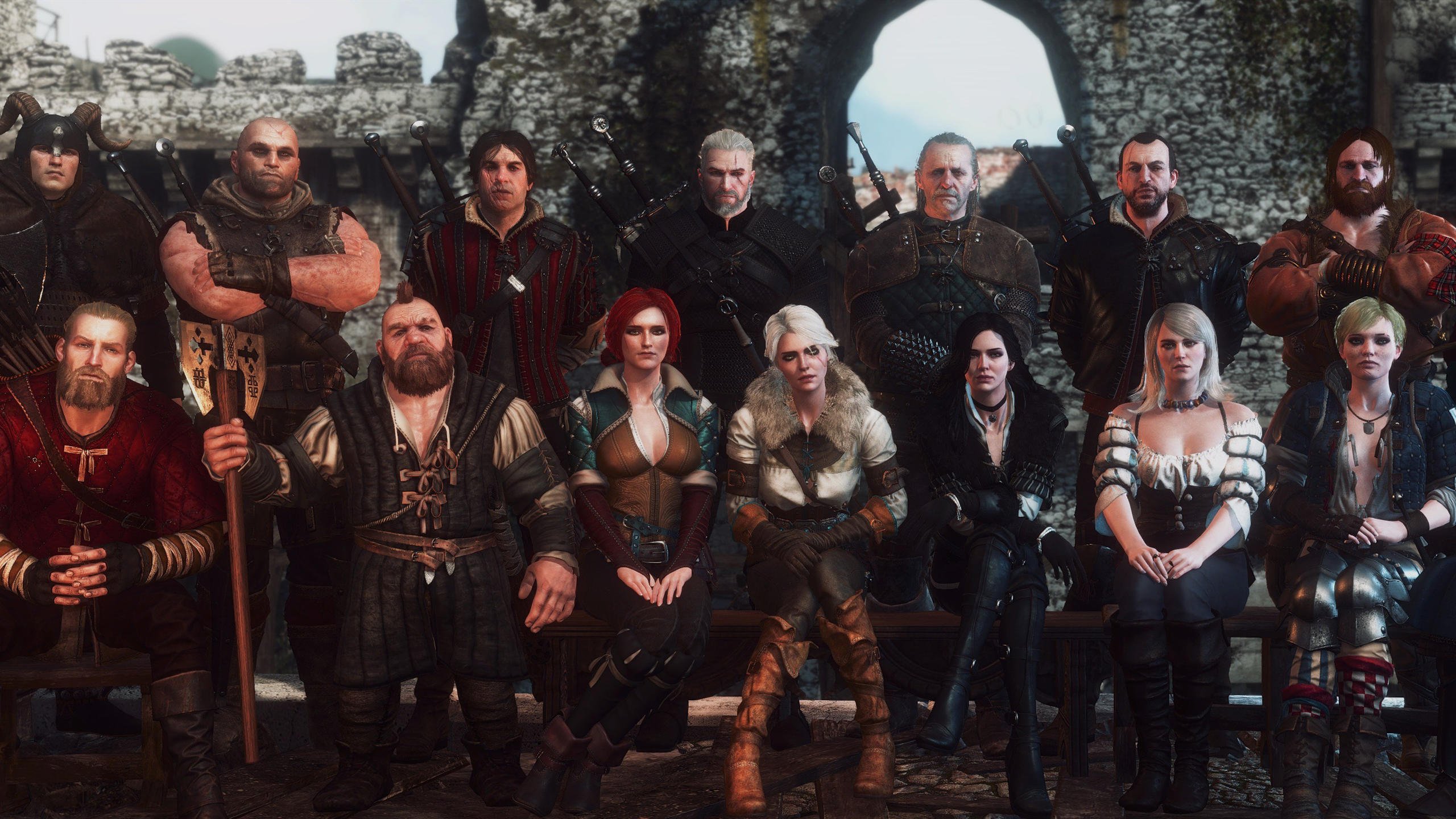 开云官方-未来联盟：引入AI数据分析，战术水平升华到新高度！，一张图看懂未来联盟第一人, 现役第一人表示不服