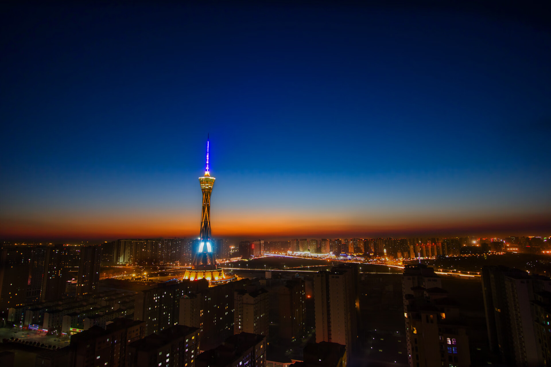 开云官网首页-未来联盟：引入人工智能（AI）战术分析，战术水平再升级！，联盟_未来之战