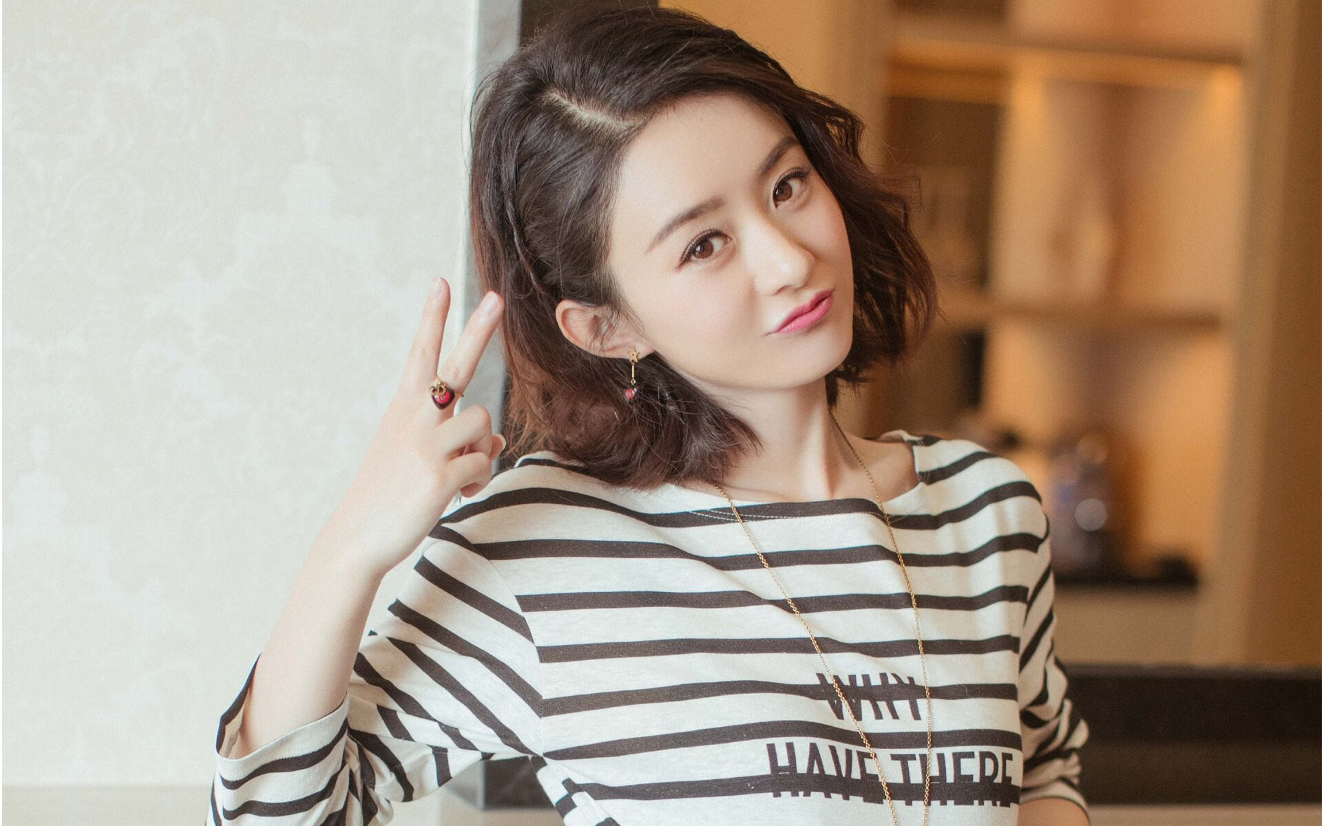 未来联盟:技术革新如何影响比赛策略?,未来技术创新的组织形式可能有哪些变化