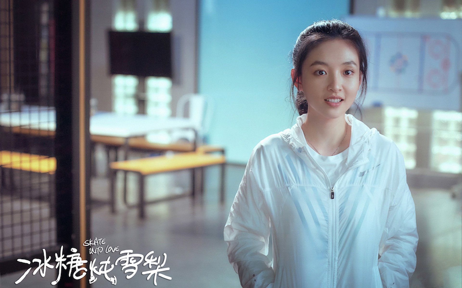 未来联盟：数字化、国际化、智能化引领新时代，未来联合