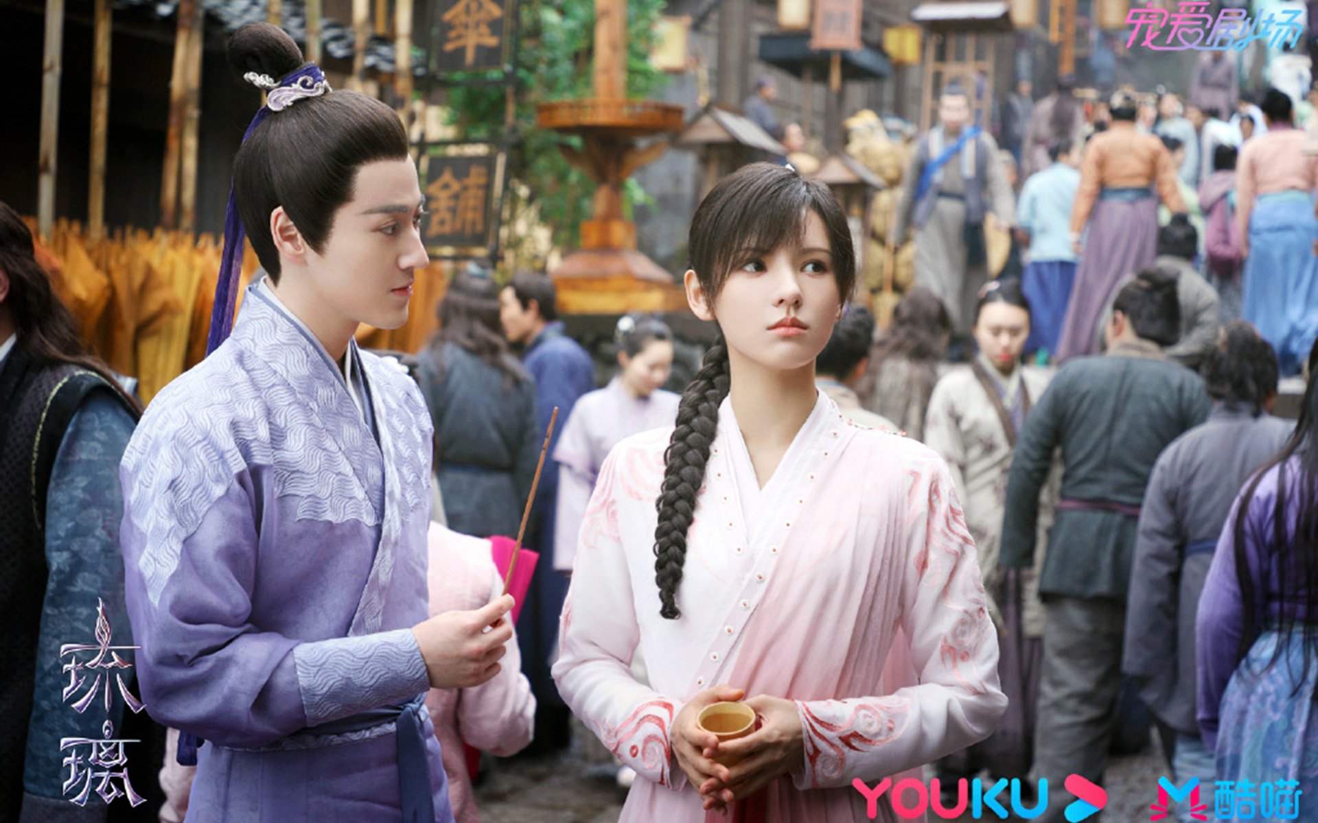 开云全站-火热对抗：本赛季最激烈的对决全纪录，热火晋级总决赛之路