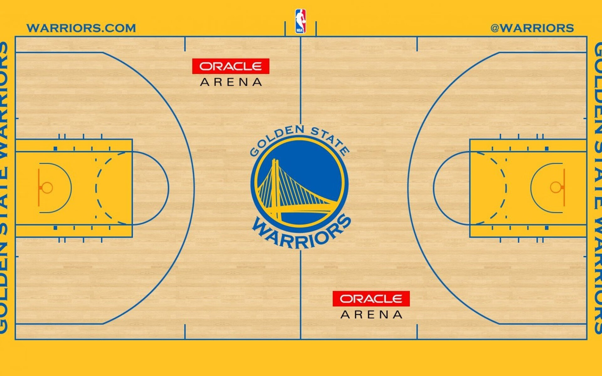 开云官网-火爆回放：今年最震撼的超车瞬间合集，超车王比赛
