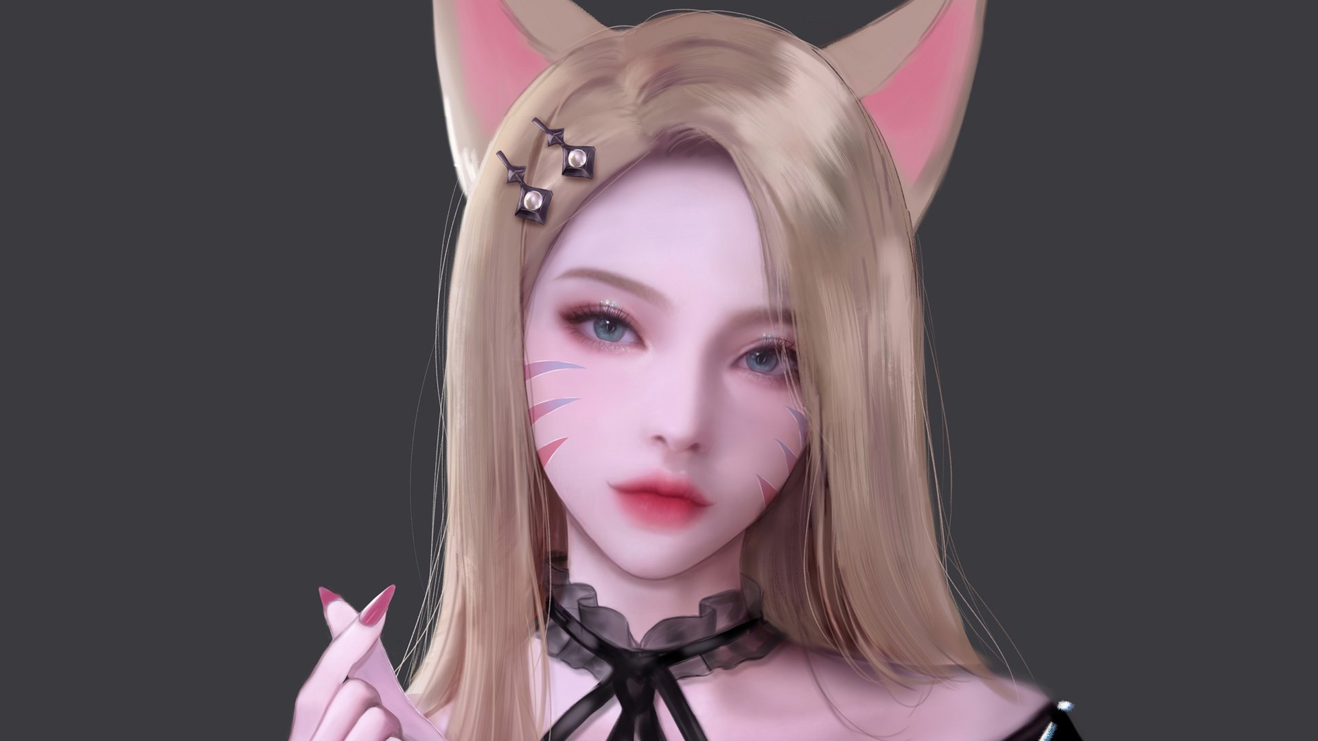 开云下载-火爆现场：球迷欢呼不断，气氛火热！，球迷欢呼视频