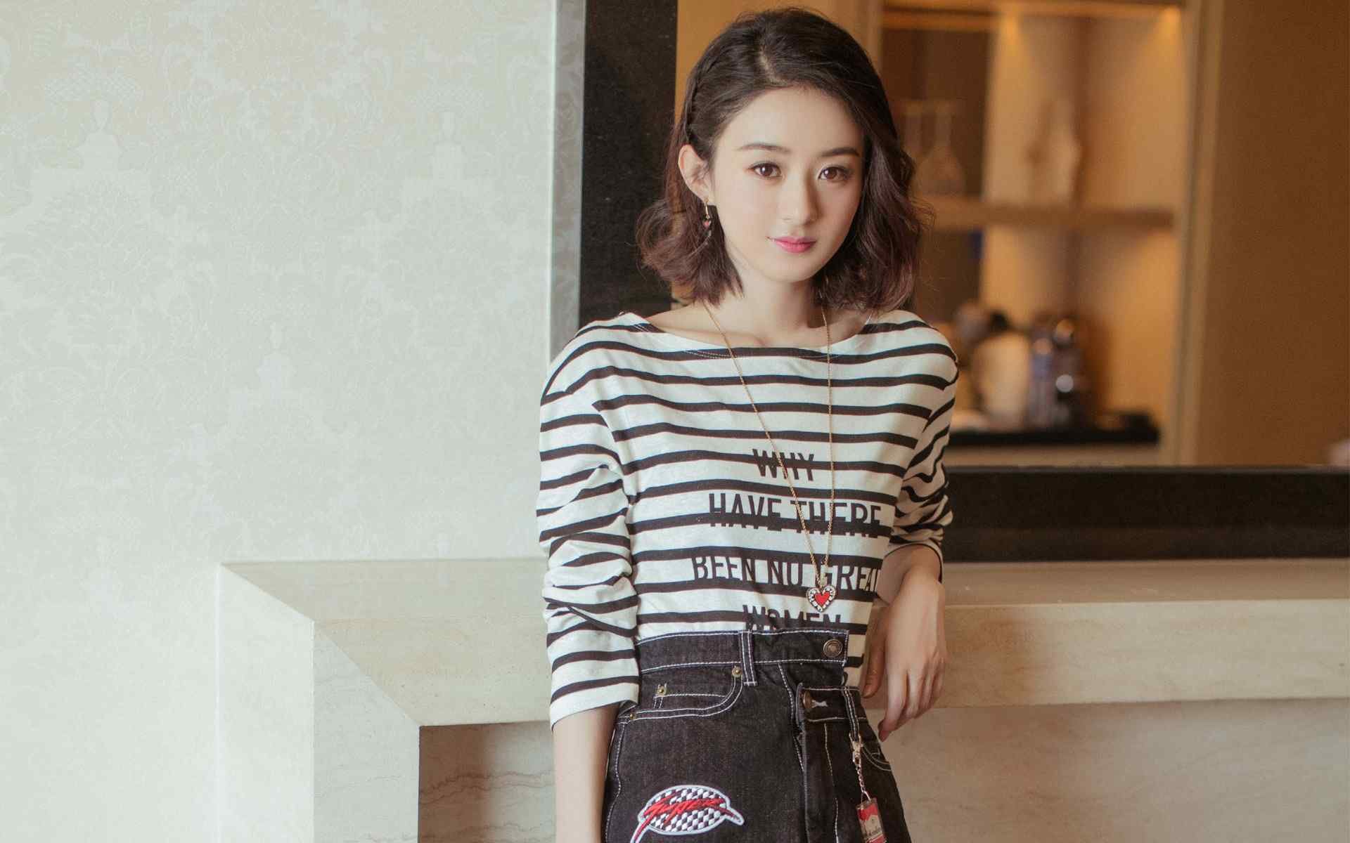 开云体育网页版入口-火箭三分战术入选战术教科书，联盟教练组纷纷借鉴，火箭队三分最准的球员