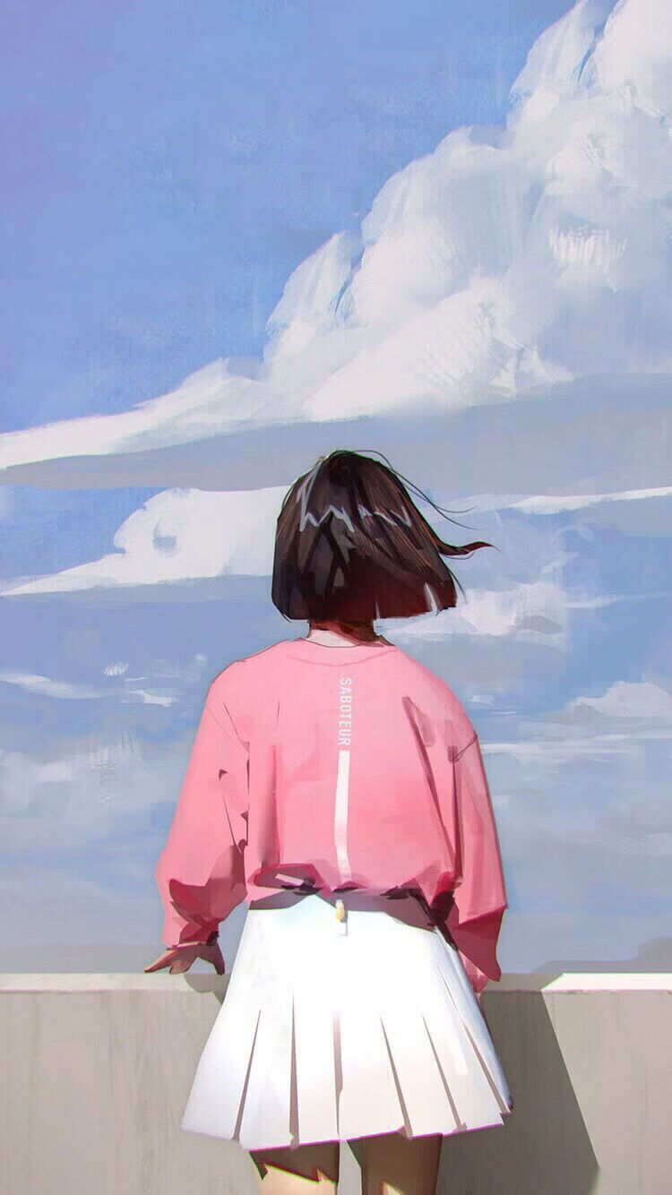 电竞文化与青年文化：电竞的魅力与影响力，电竞文化的目的和意义