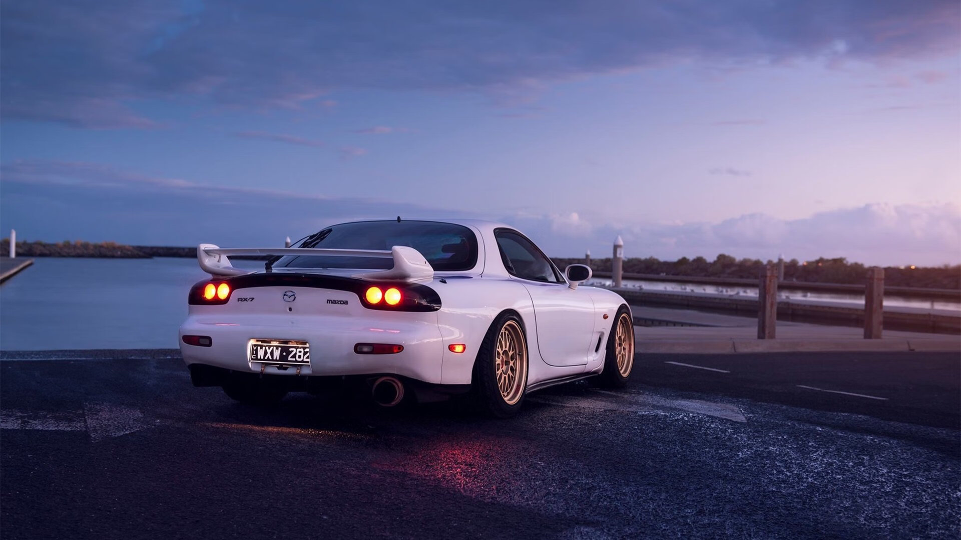 Kaiyun官方登录入口-电竞文化受到年轻一代的广泛认同，成为他们的精神象征，电竞文化是什么意思