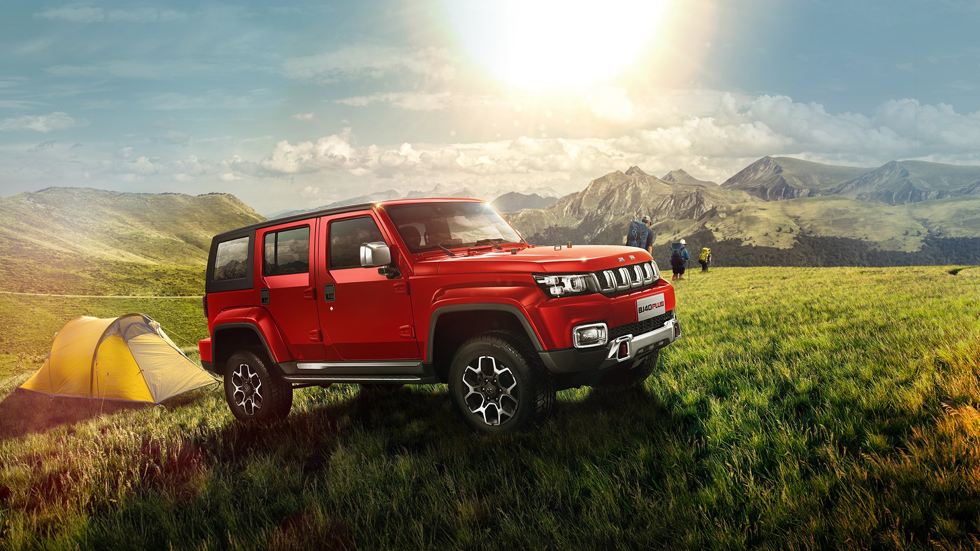 电竞文化受到年轻一代的广泛认同,成为他们的精神象征,电竞文化是什么意思