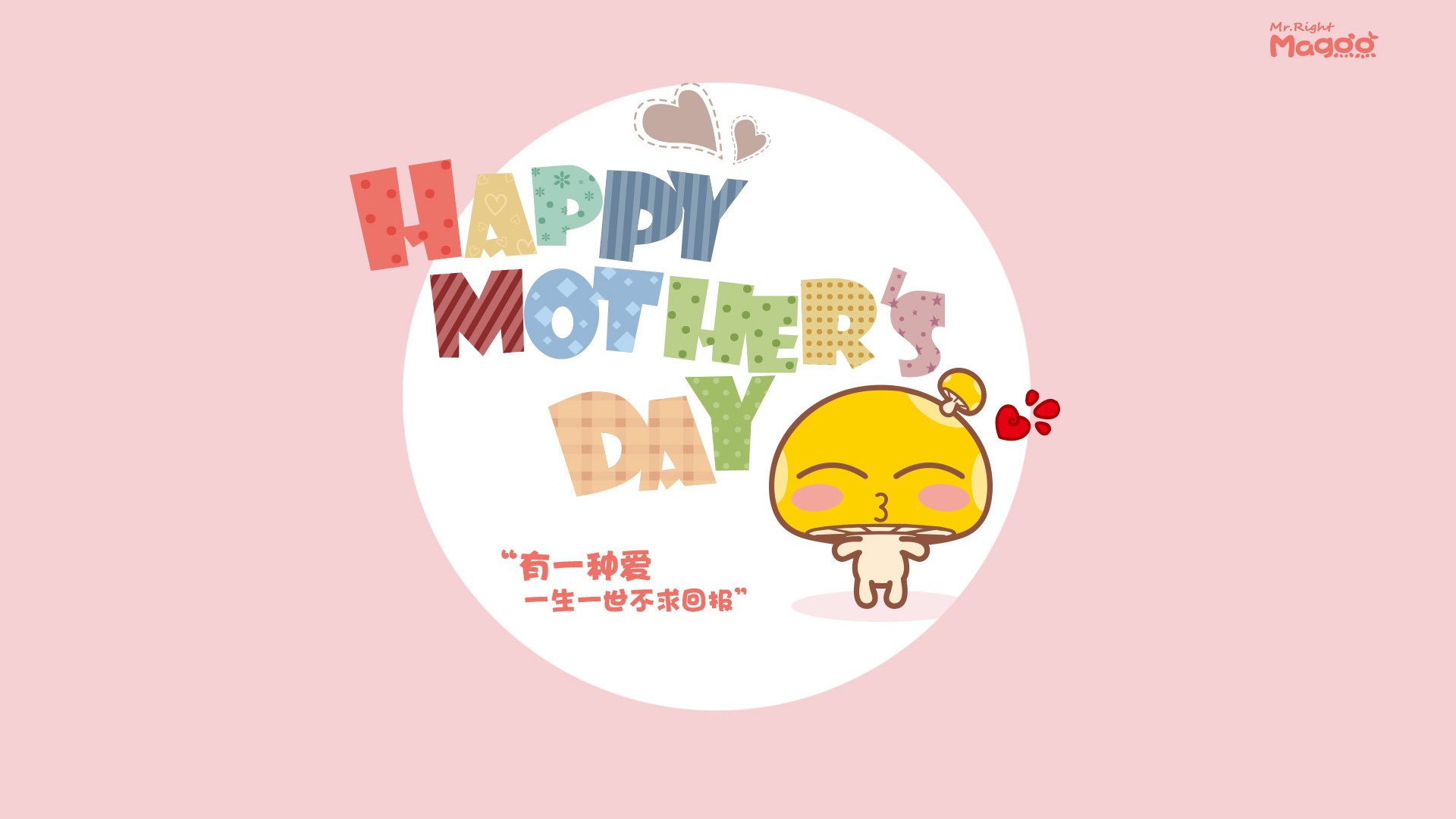 开云体育APP下载-电竞文化推广：价值传承与创新发展，电竞 文化产业