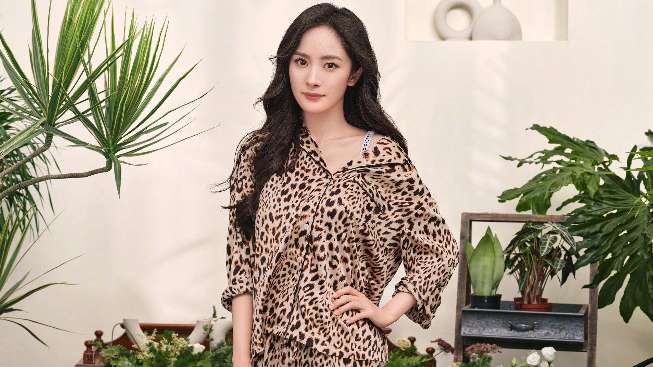 电竞文化节开启:融合音乐、潮流与科技的娱乐盛宴,电竞文化节策划案