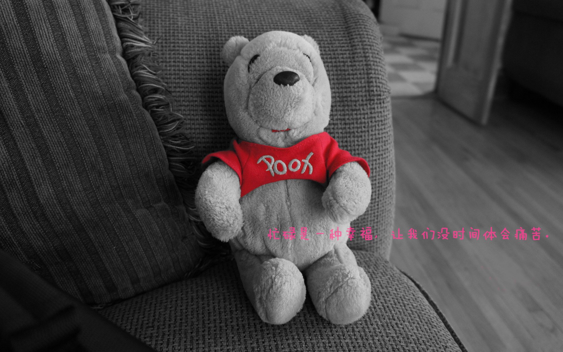 电竞文化节盛大开启，集结行业领军人物，电竞节策划