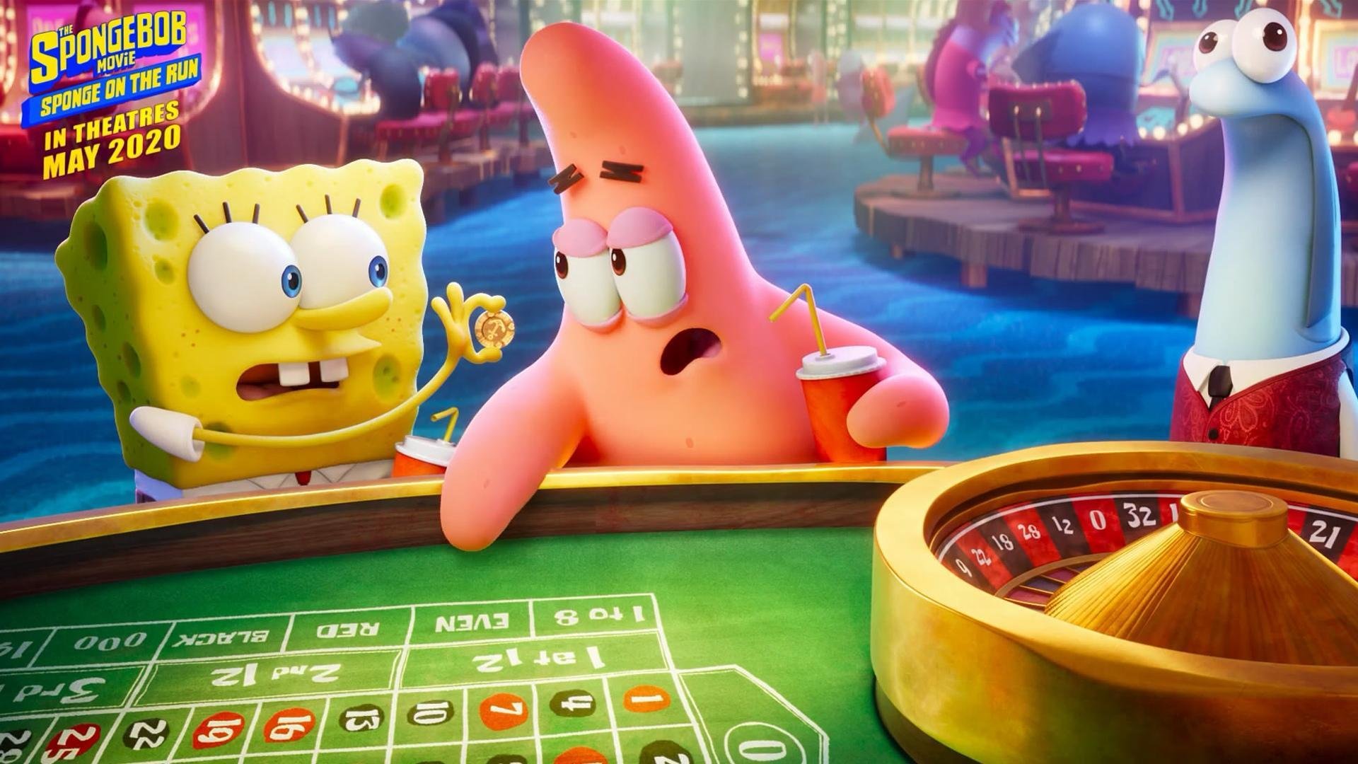 经典战役：那些令人“血脉膨胀”的瞬间重温，让人血脉膨胀的镜头