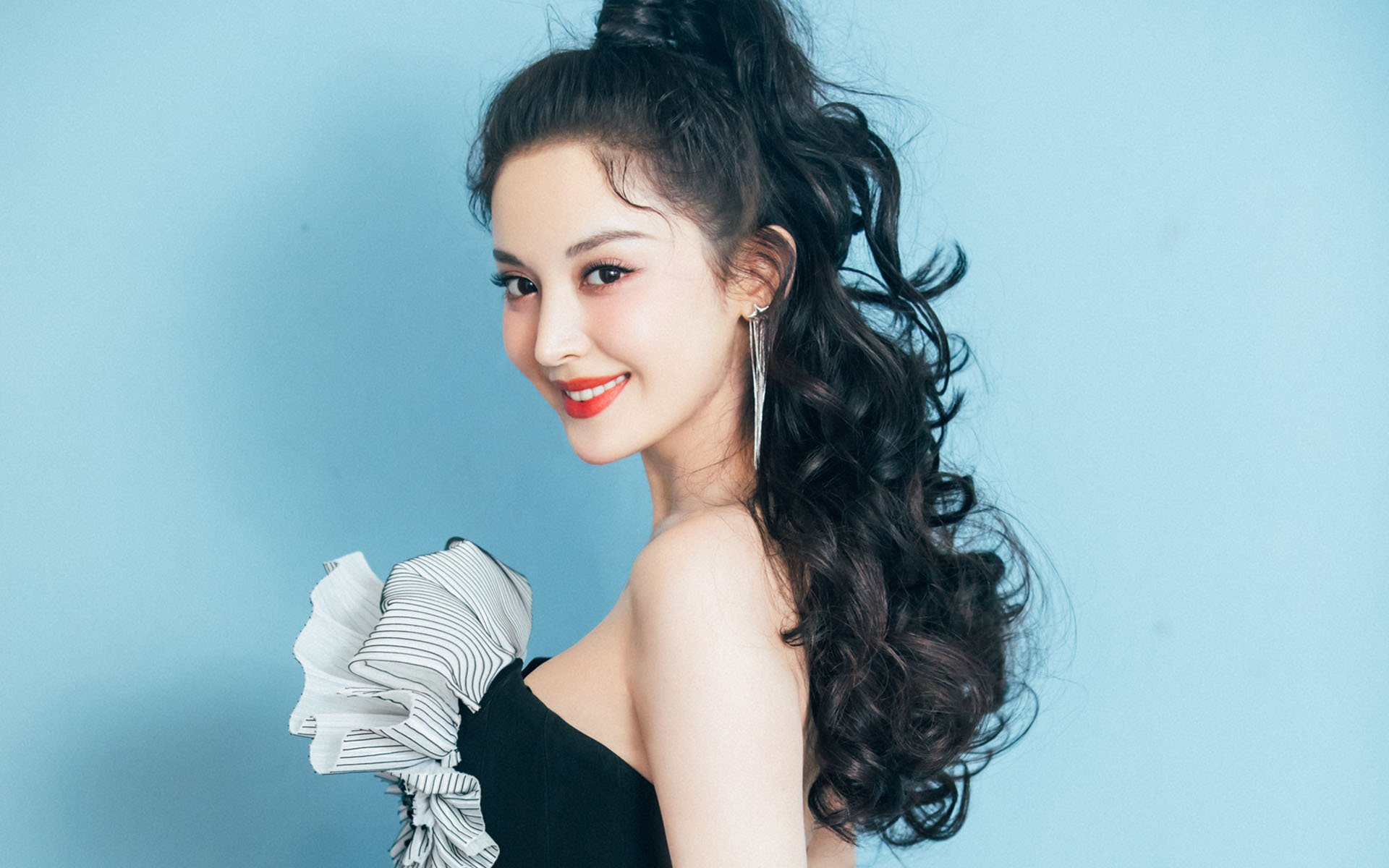 经典战役：那些年我们共同追忆的精彩比赛，经典战役绘画