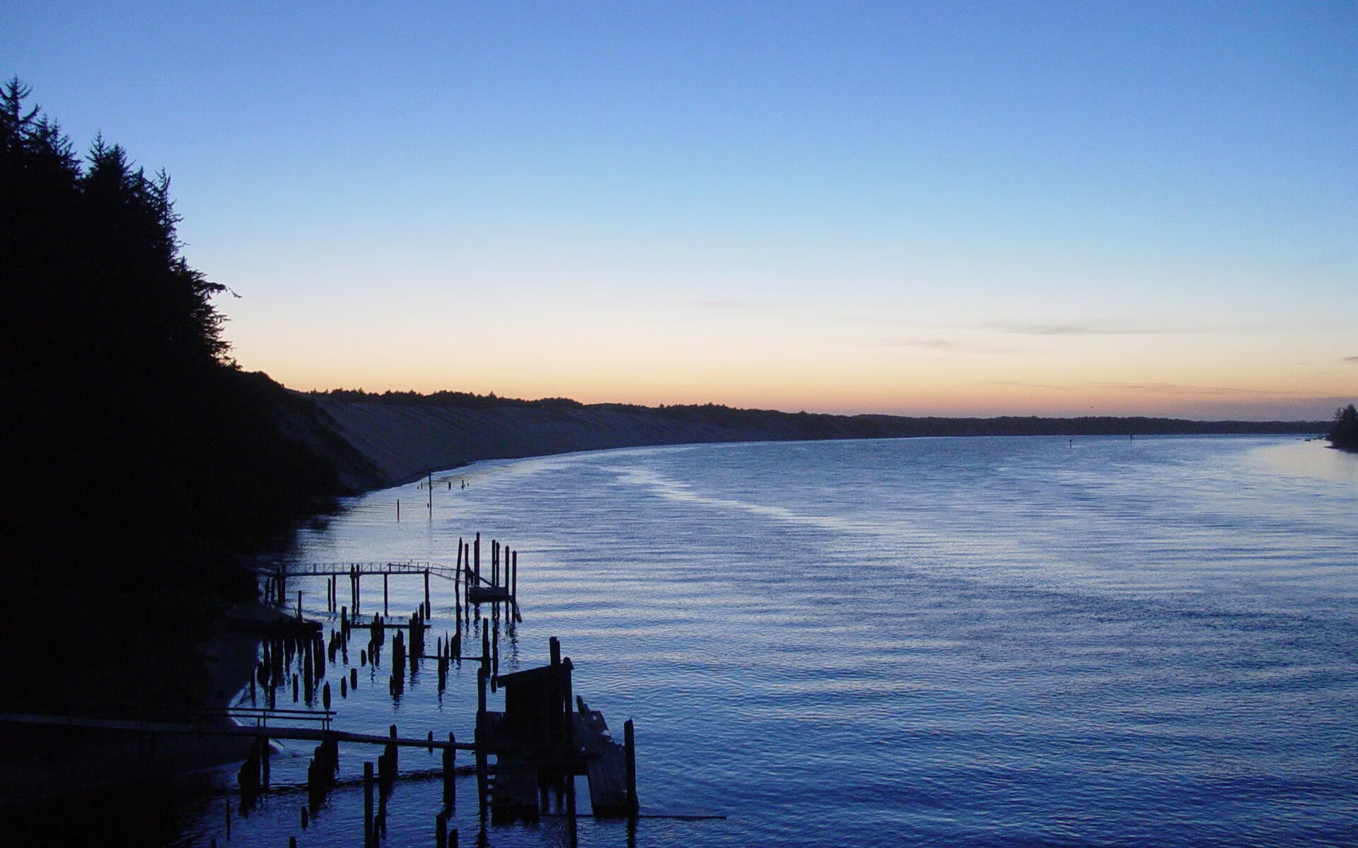 开云官方-西班牙夺得2024年欧洲杯冠军，创历史新高，西班牙欧洲杯夺冠年份