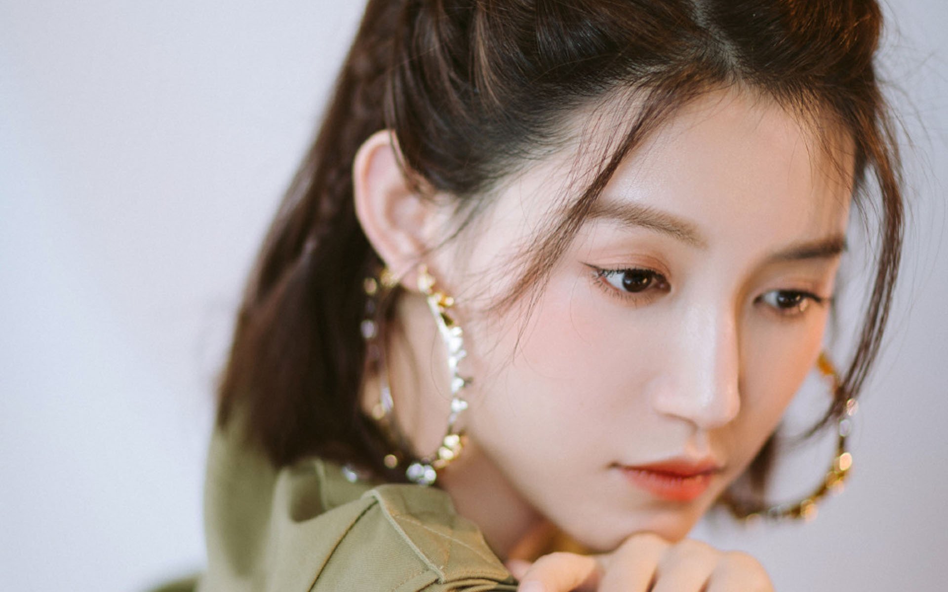 KAIYUNAPP-西班牙夺银后社媒刷屏：虽败犹荣，西班牙cid