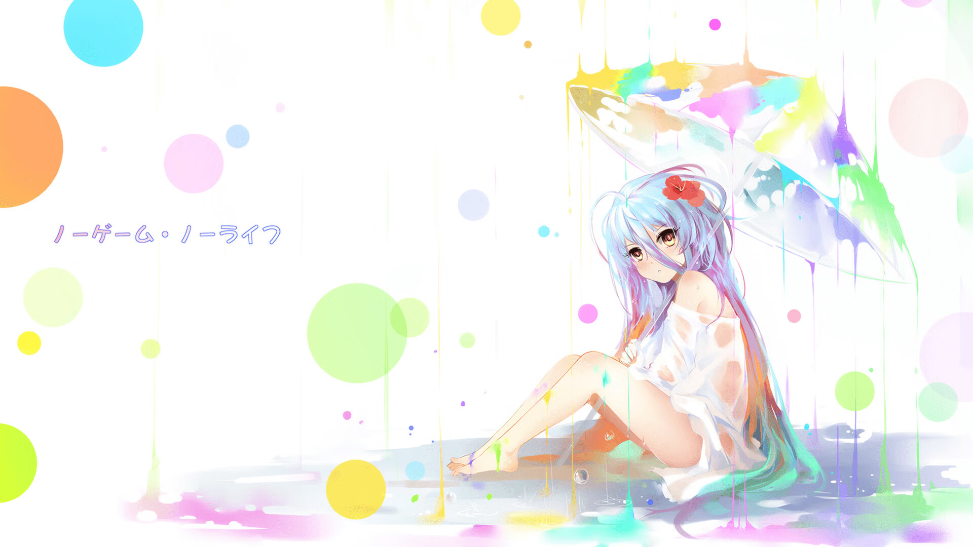 西班牙夺银后社媒刷屏:虽败犹荣,西班牙cid