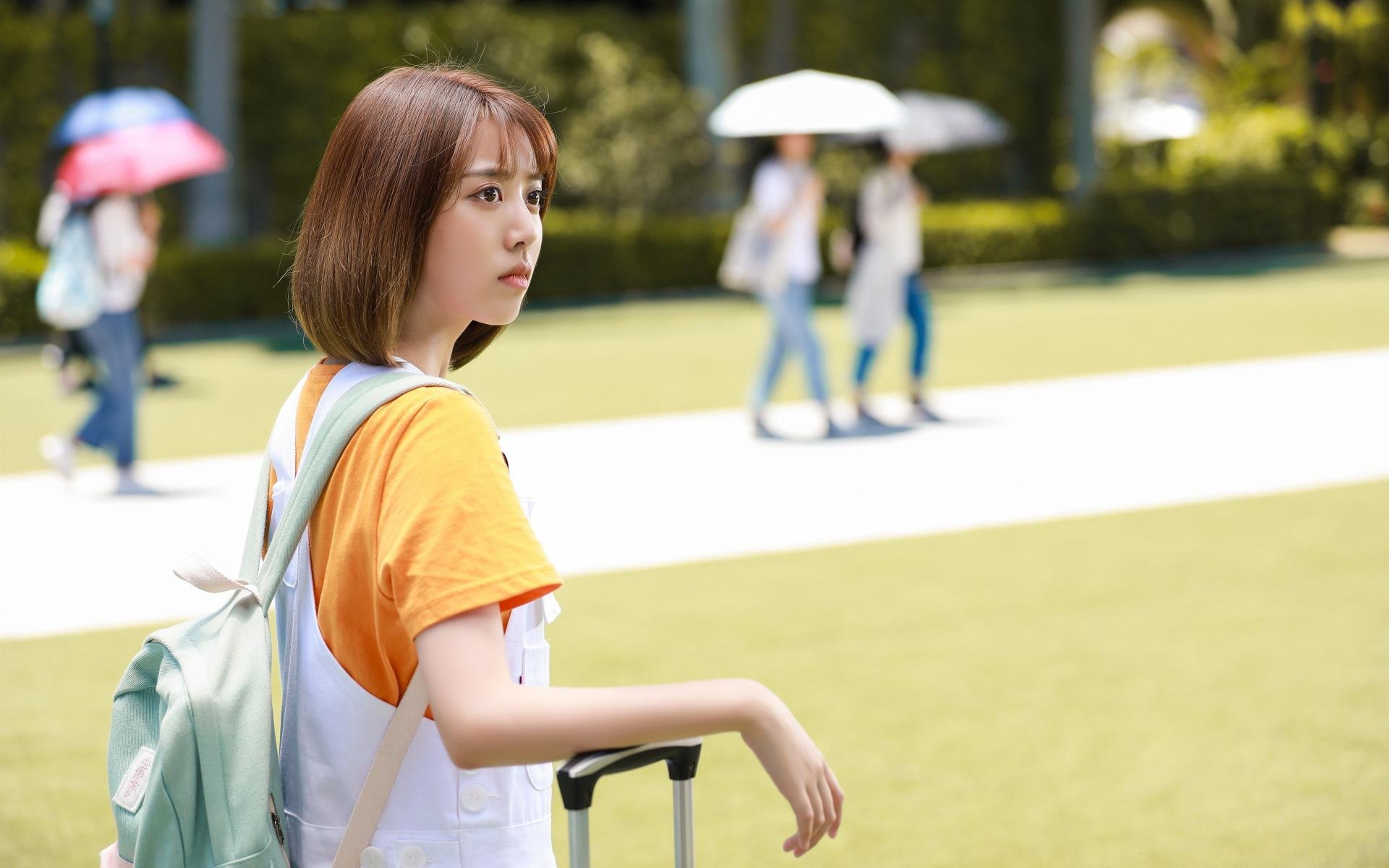 西班牙奥运队技战术水平获国际认可，西班牙奥运队阵容足球