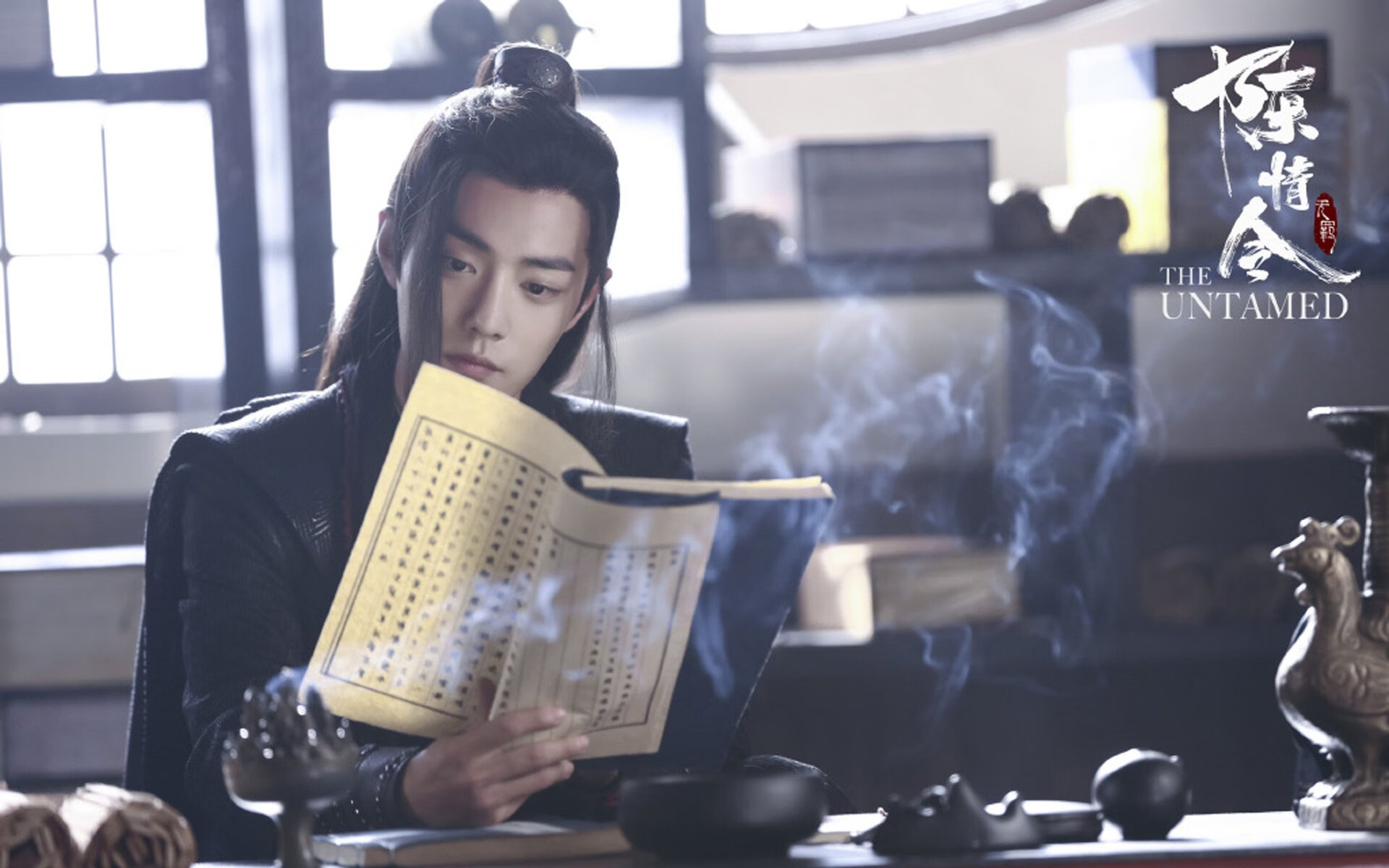 足球裁判执法风格趋于统一专业化，足球裁判员的执法原则