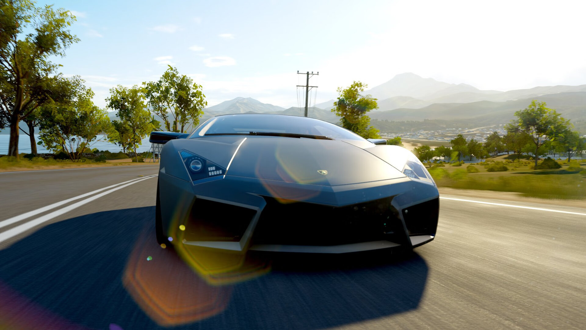 足球裁判电子口哨系统测试通过实战验证,足球裁判吹口哨