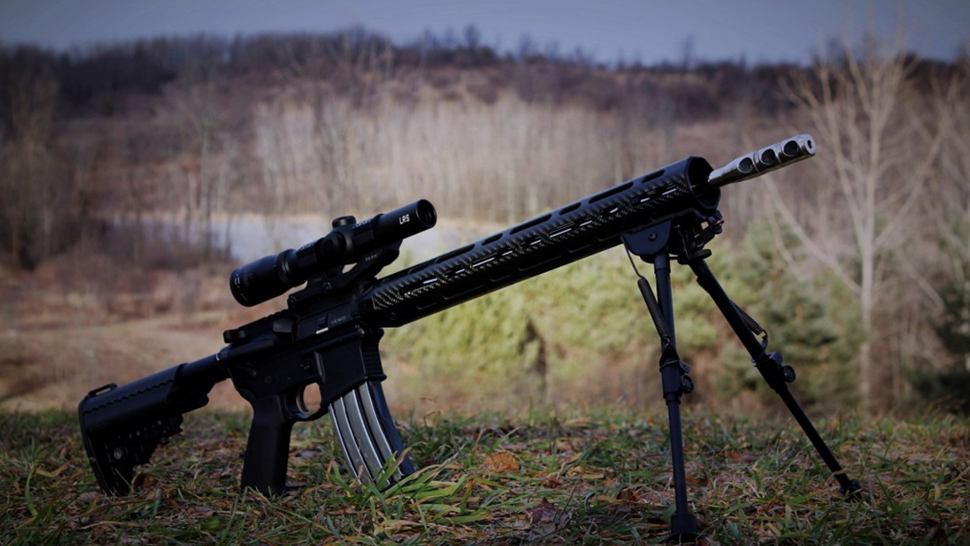 开云官网首页-青少年“篮球+动漫”跨界合作展在成都引人关注，青少年篮球职业联赛