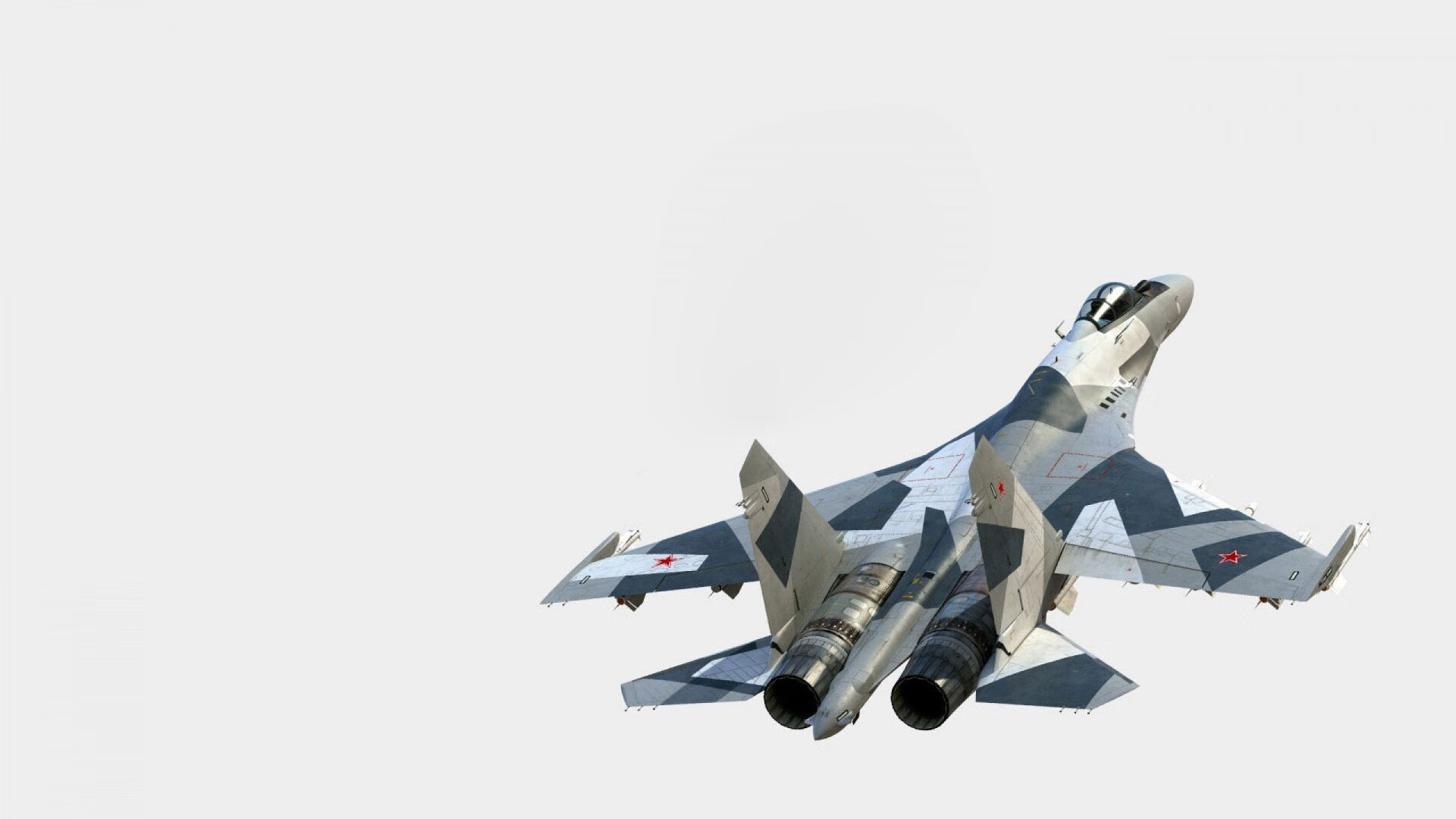 青少年“篮球+文化”融合创新活动在苏州火热开展,青少年篮球比赛活动