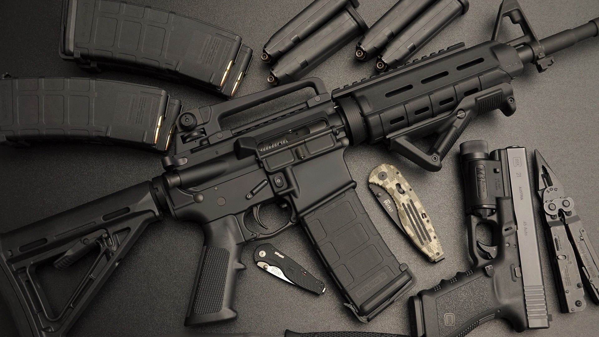 开云网页版-青少年“篮球+文化创意”双创大赛在苏州全面开启，激发青少年创新潜能