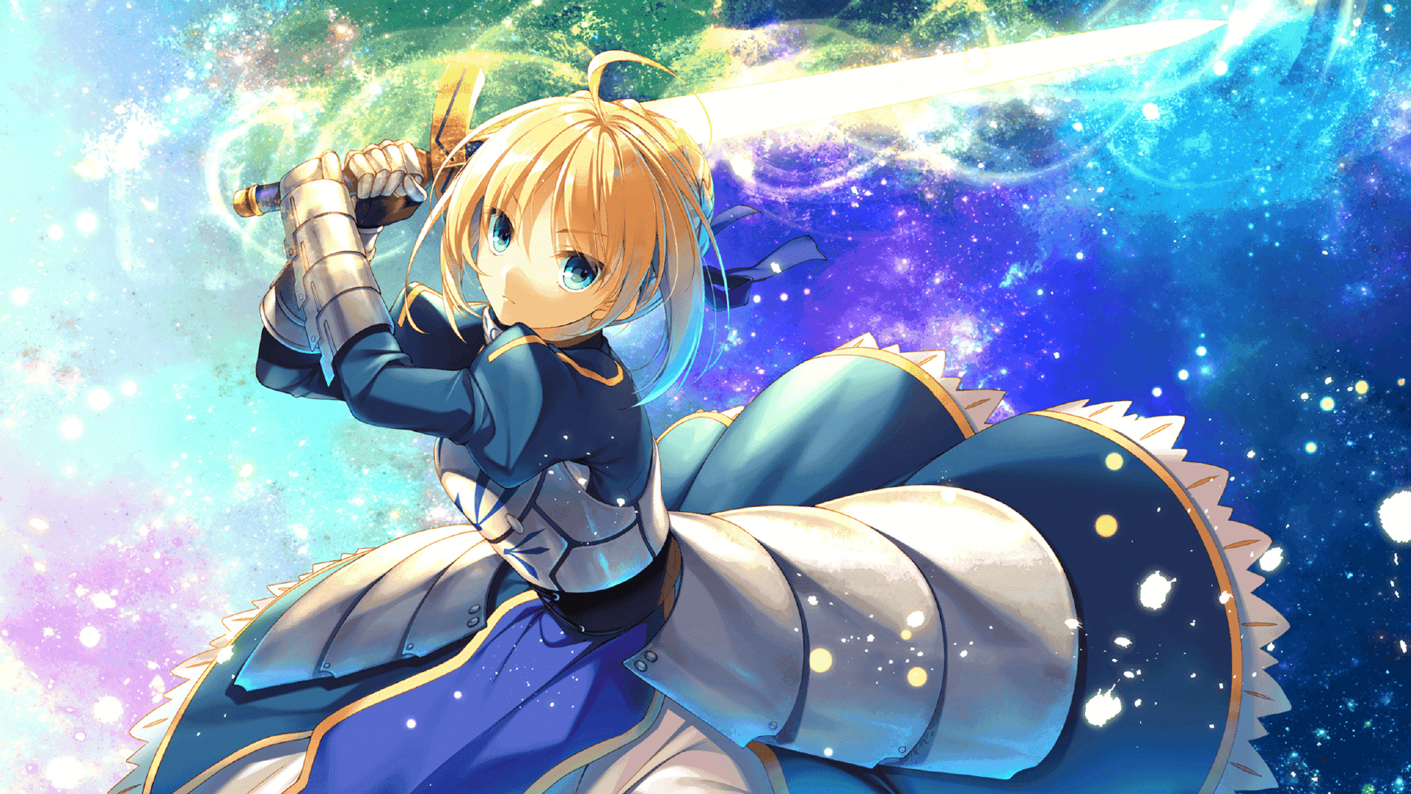 LPL夏季赛冠军争夺激烈,英雄联盟lpl夏季赛冠军