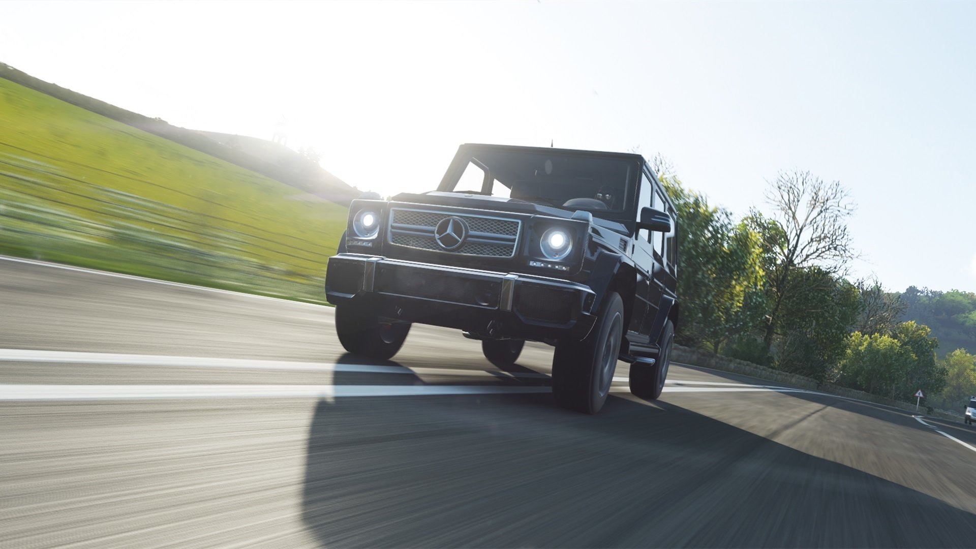 LPL夏季赛新增“数据回放权”，战术分析更清晰