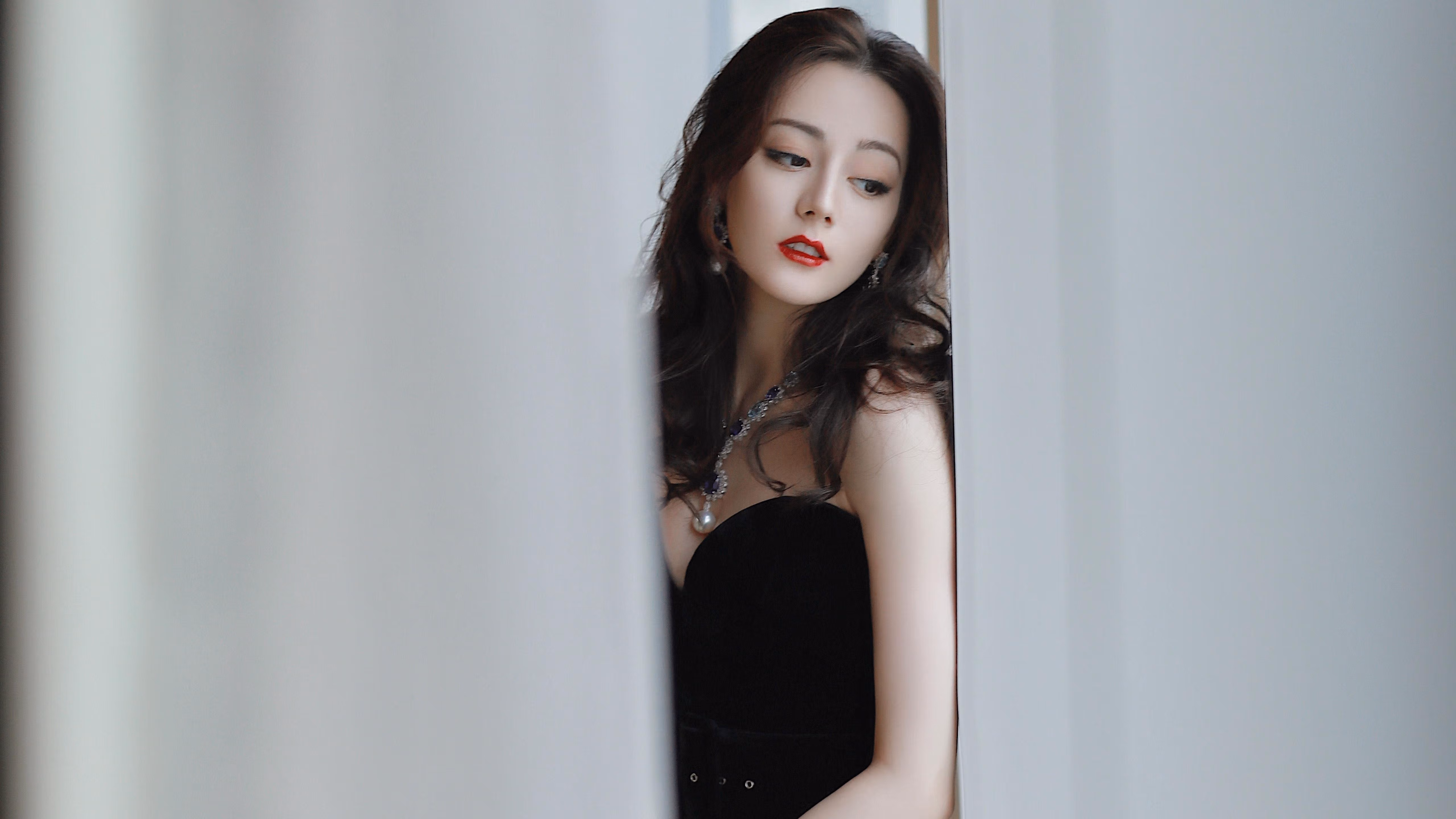 开云中国-LPL夏季赛直播观看人数创新高，lpl夏季赛直播观看人数创新高的是谁