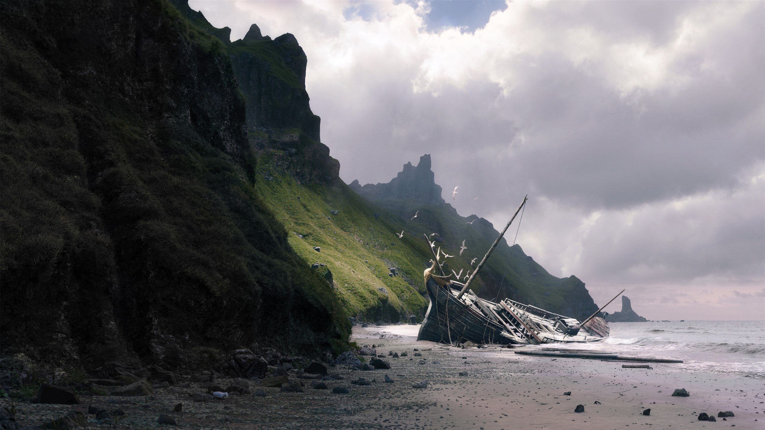 kaiyun体育综合-中国击剑队备战奥运会训练营启动，中国击剑队出征