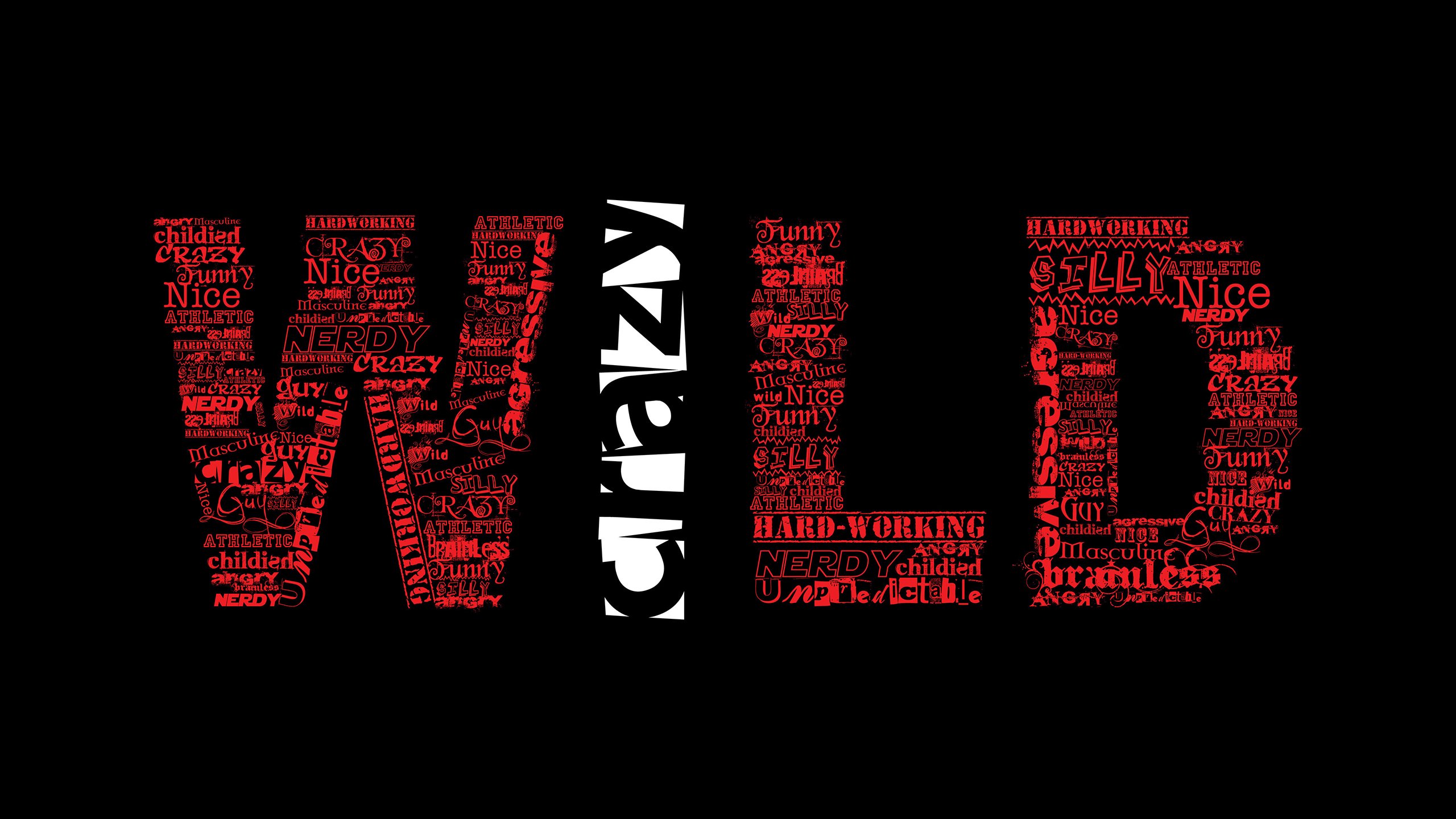 中国击剑队奥运积分大涨,中国击剑队奥运冠军