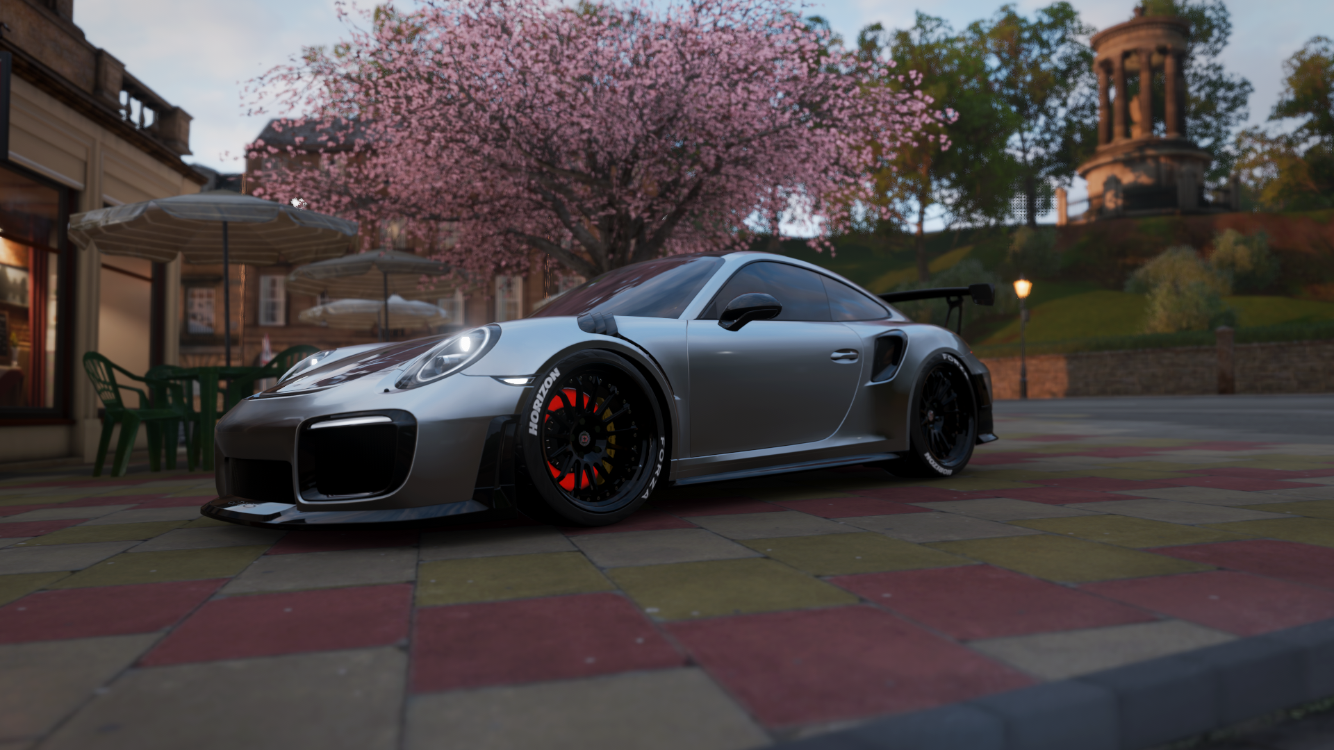 kaiyun体育综合-伊朗男足在巴黎奥运会比赛中以2-0战胜西班牙，伊朗男足世预赛