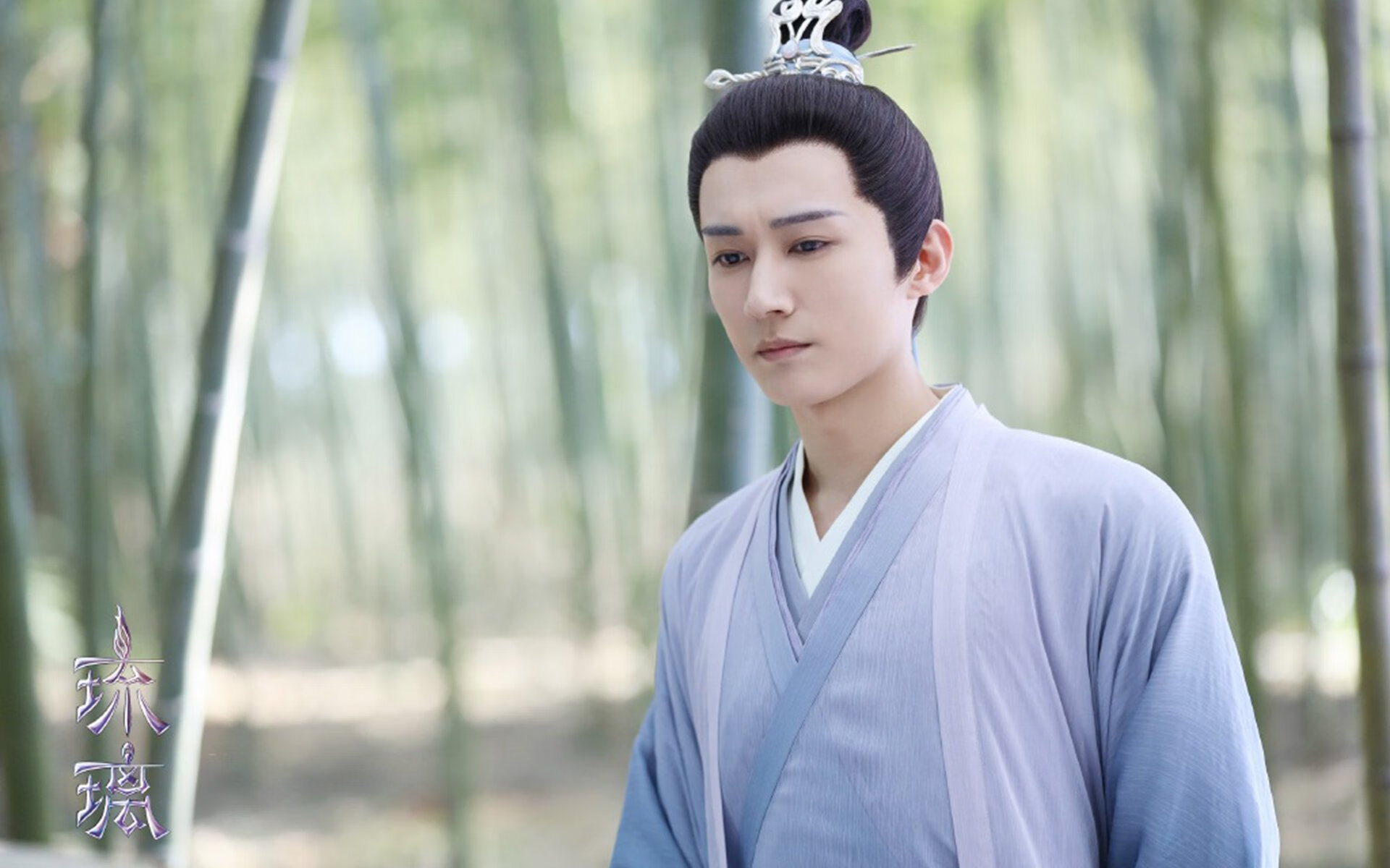 开云kaiyun-凯撒酋长主场迎战阿尔阿赫利，德比战备受关注，凯撒酋长足球俱乐部