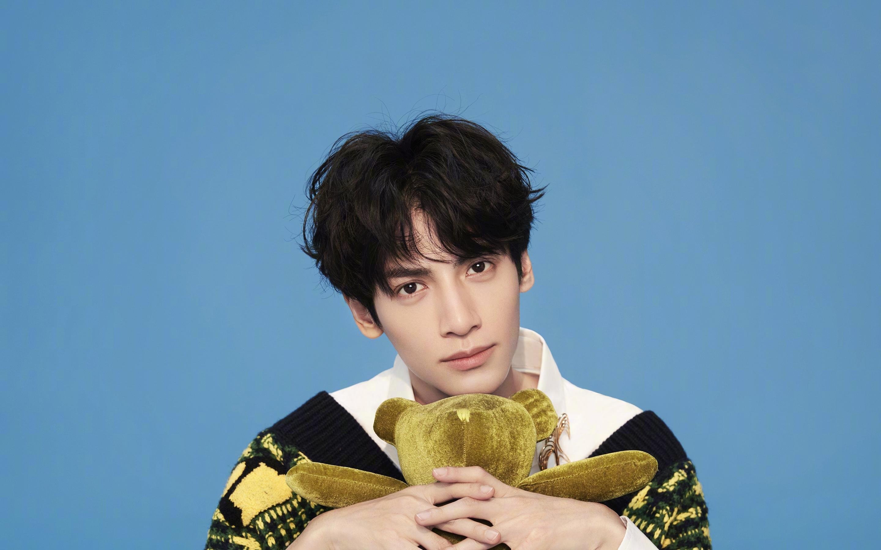 Kaiyun APP-凯撒酋长主帅谈球员转会策略，目标明确，足球凯撒 从未登场