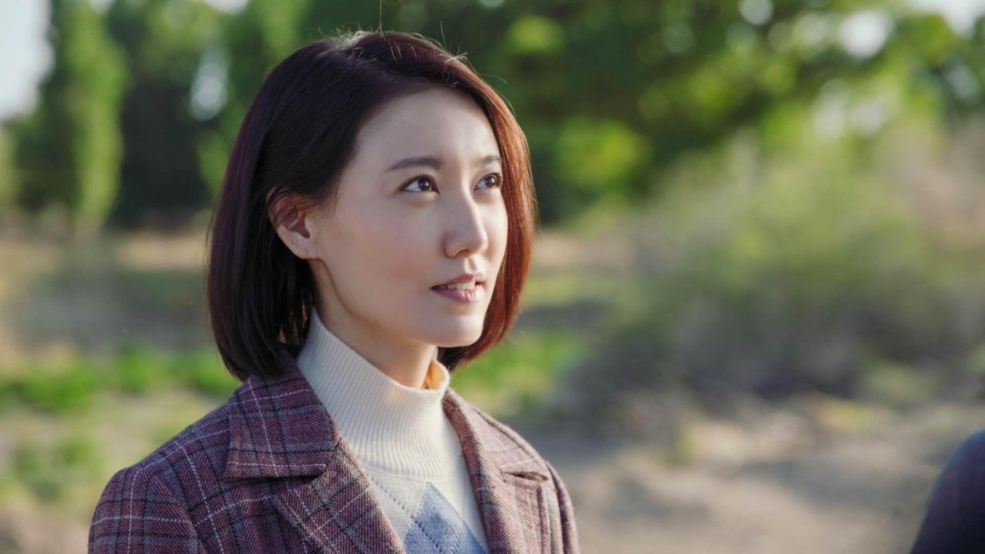 凯撒酋长主帅谈球员转会策略,目标明确,足球凯撒 从未登场