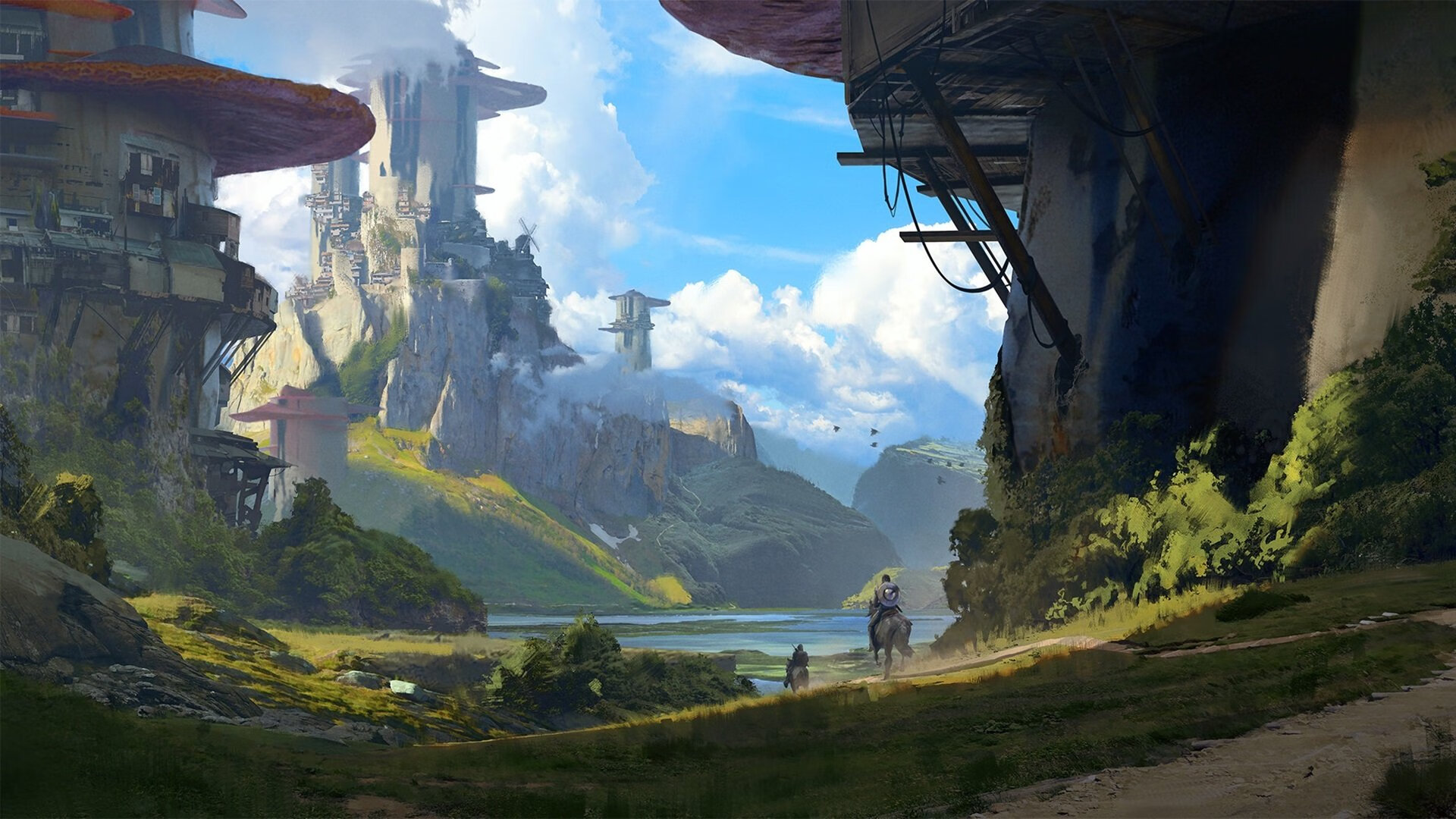 kaiyun-千叶喷射机防守稳固，提升整体表现，千叶喷射机什么水平