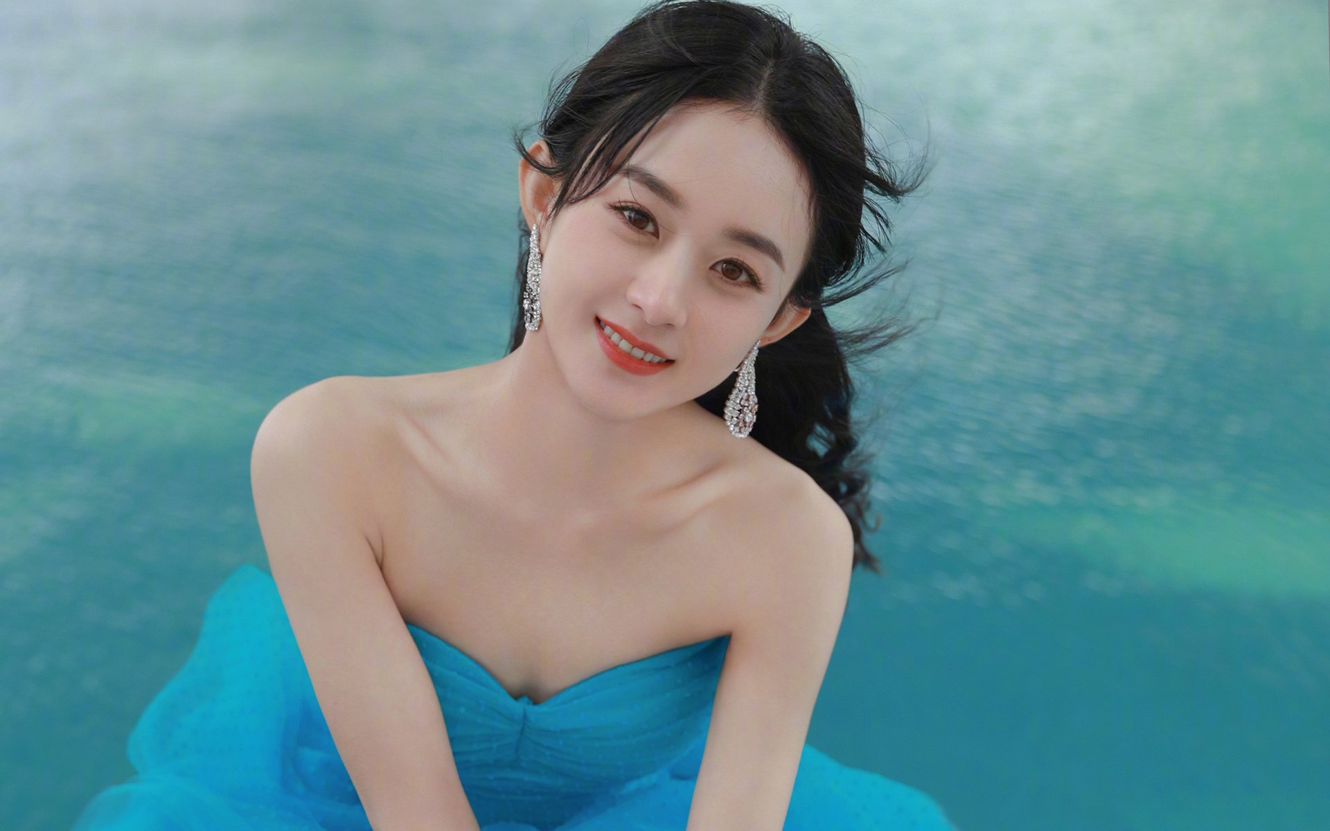 千叶喷射机防守稳固,提升整体表现,千叶喷射机什么水平