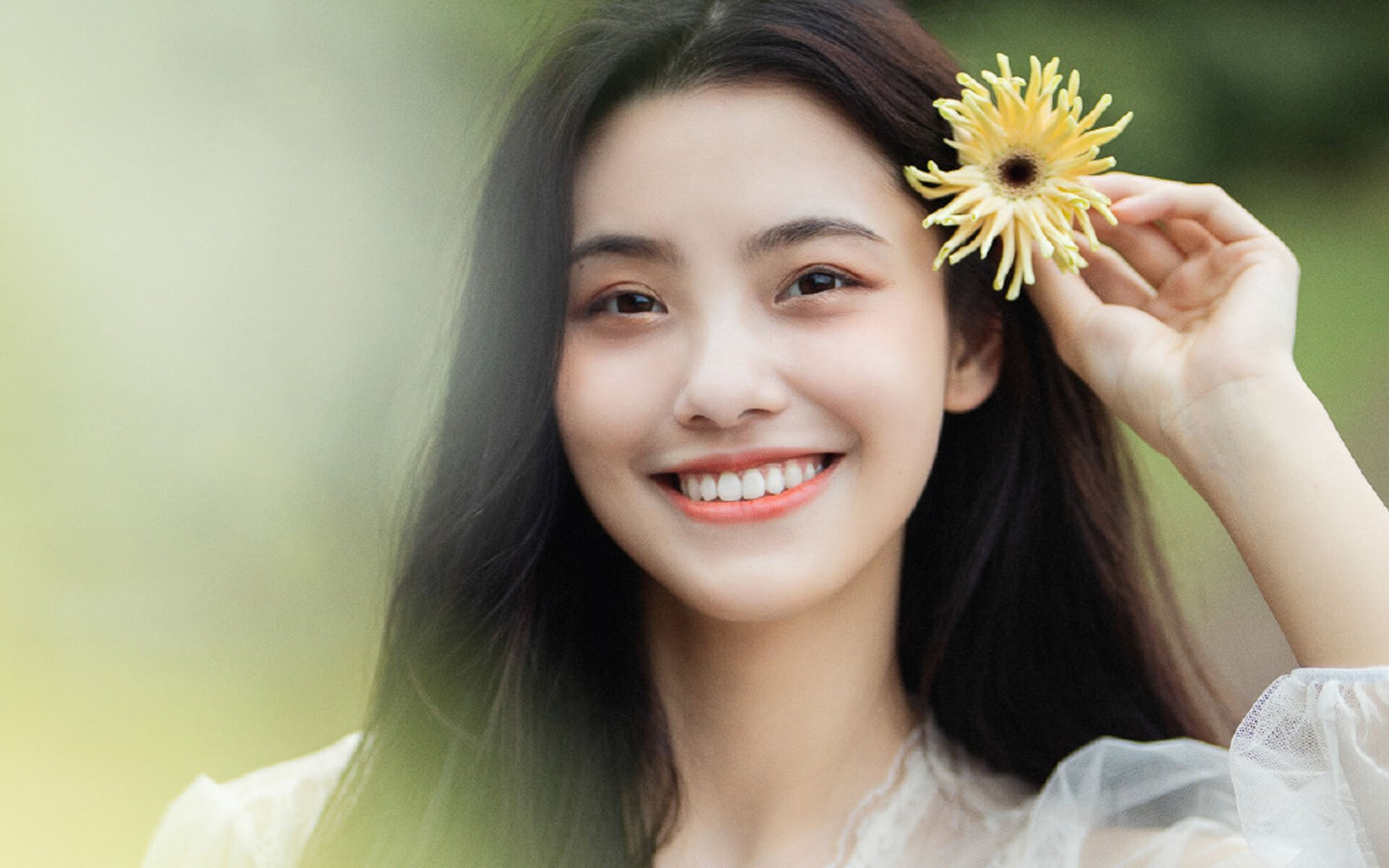 开云中国大陆-千叶喷射机防守稳固，提升整体表现，千叶喷气机