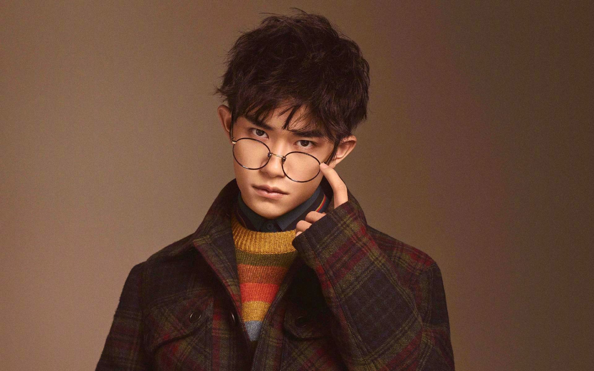 升班马是否更易通过数据分析实现突围,升班马的实力